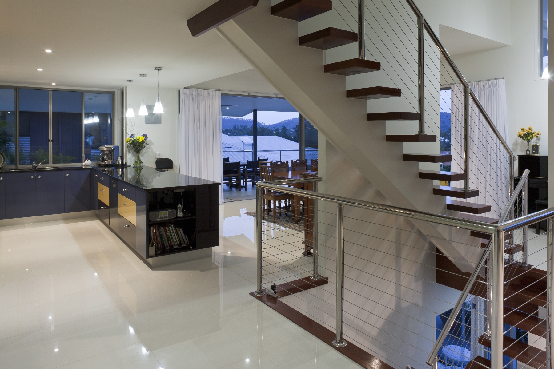 Residential project 26039 — image 14