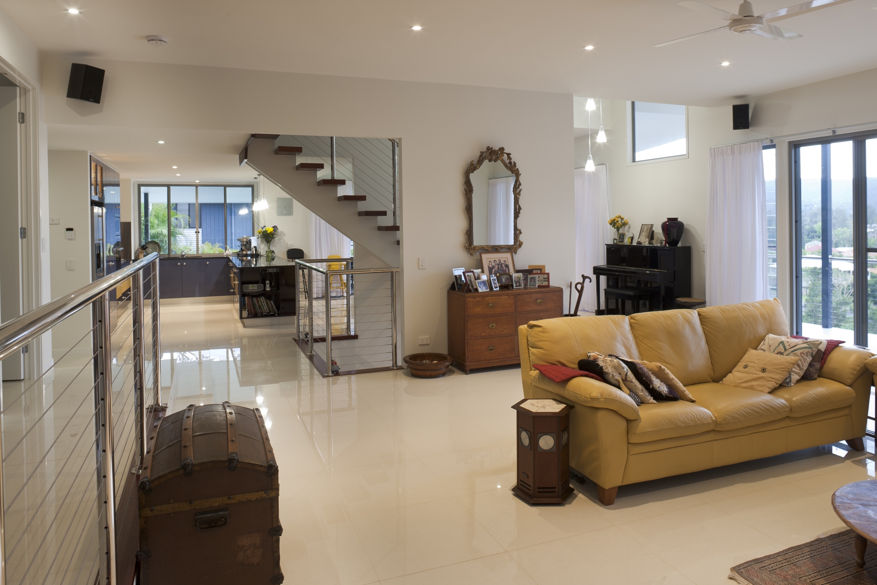 Residential project 26039 — image 15