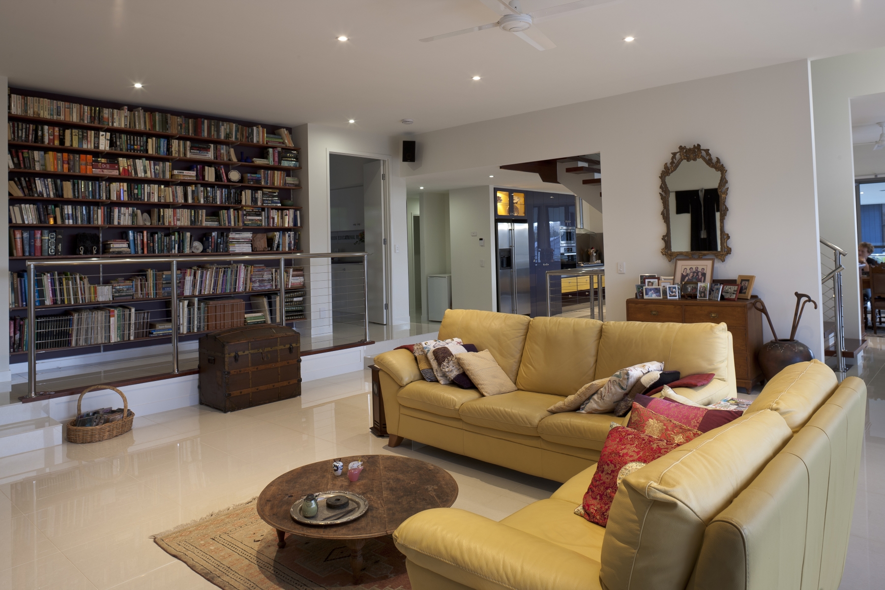 Residential project 26039 — image 16