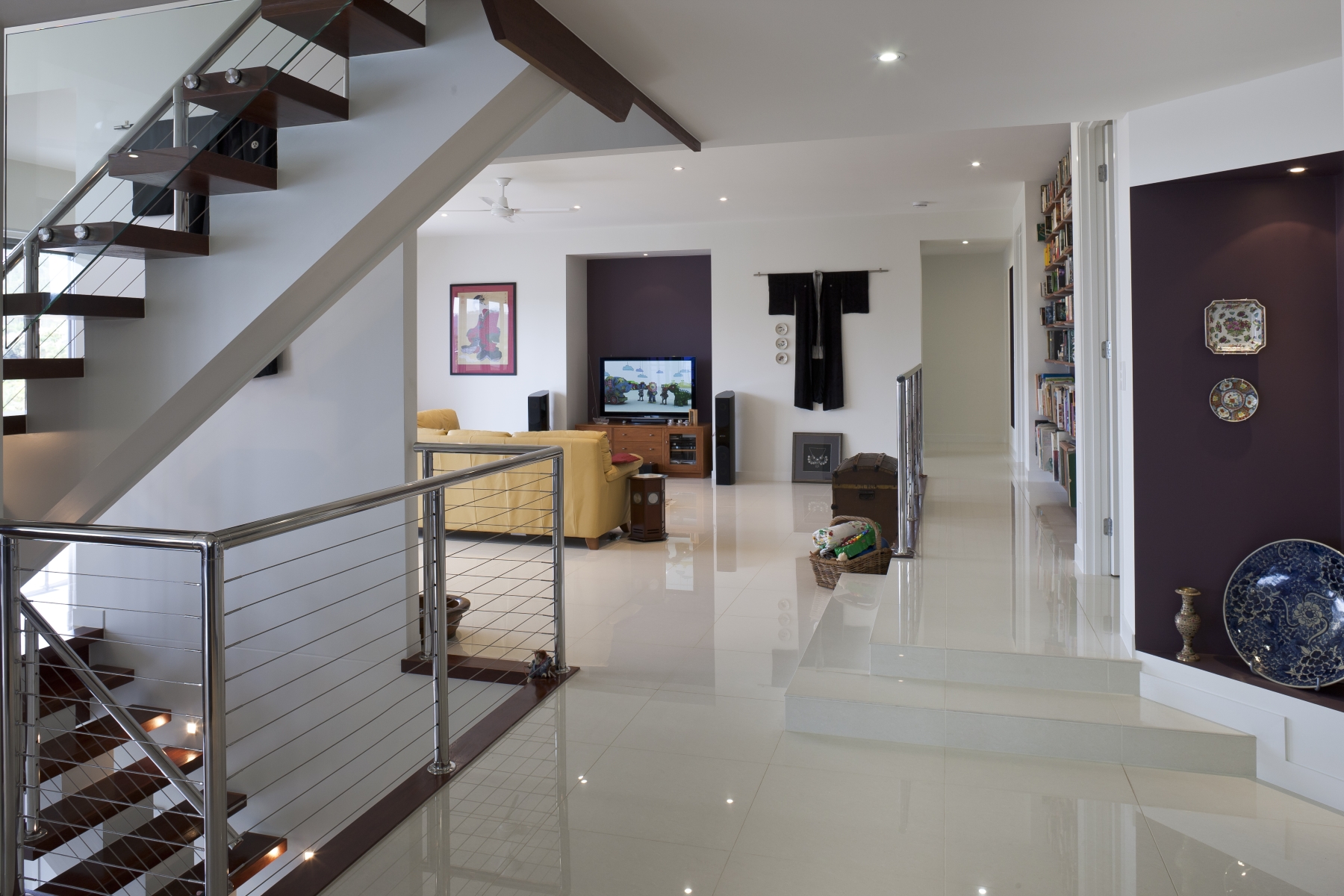 Residential project 26039 — image 17