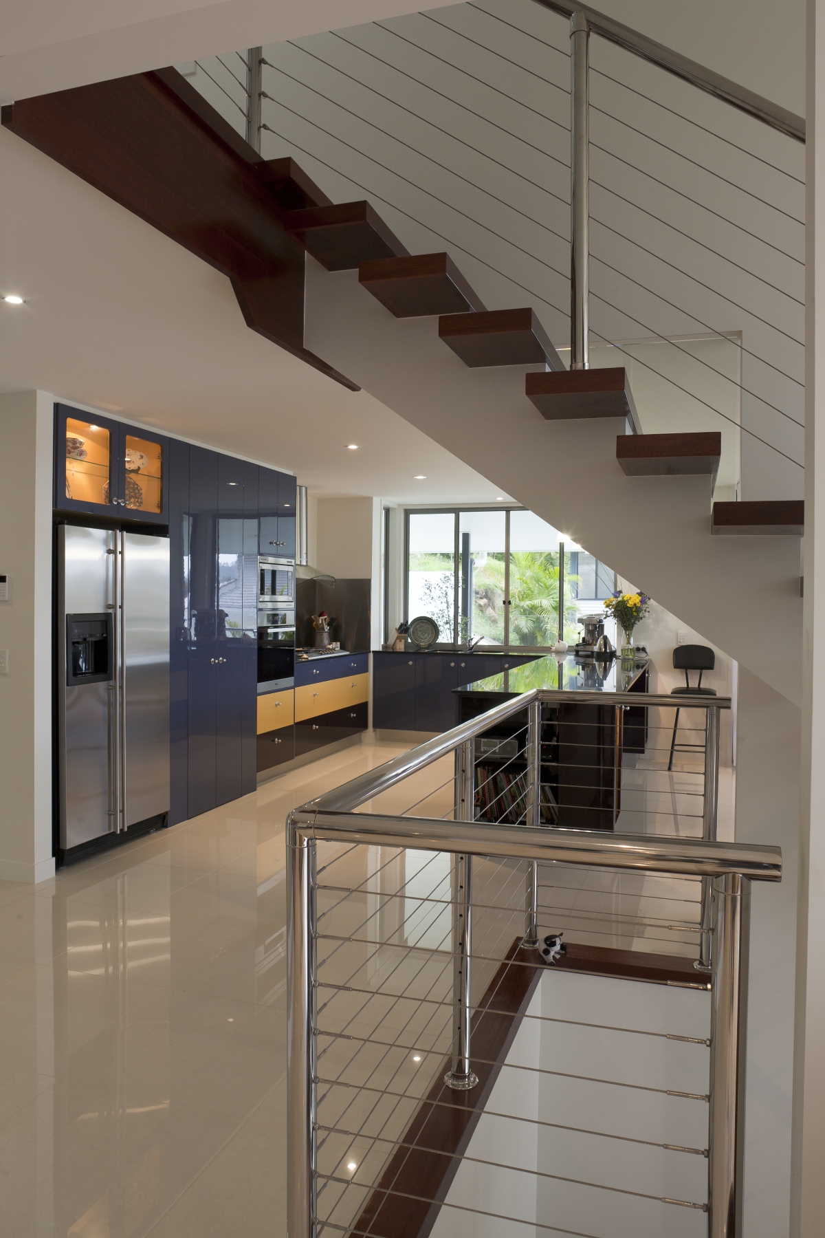 Residential project 26039 — image 18