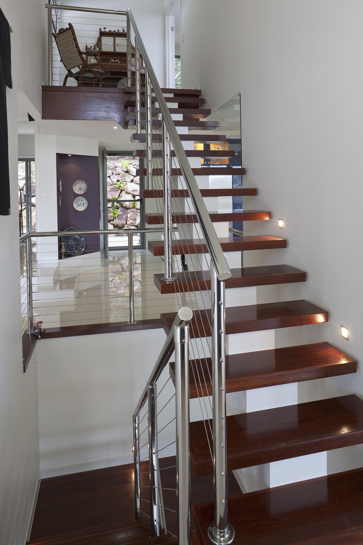 Residential project 26039 — image 19