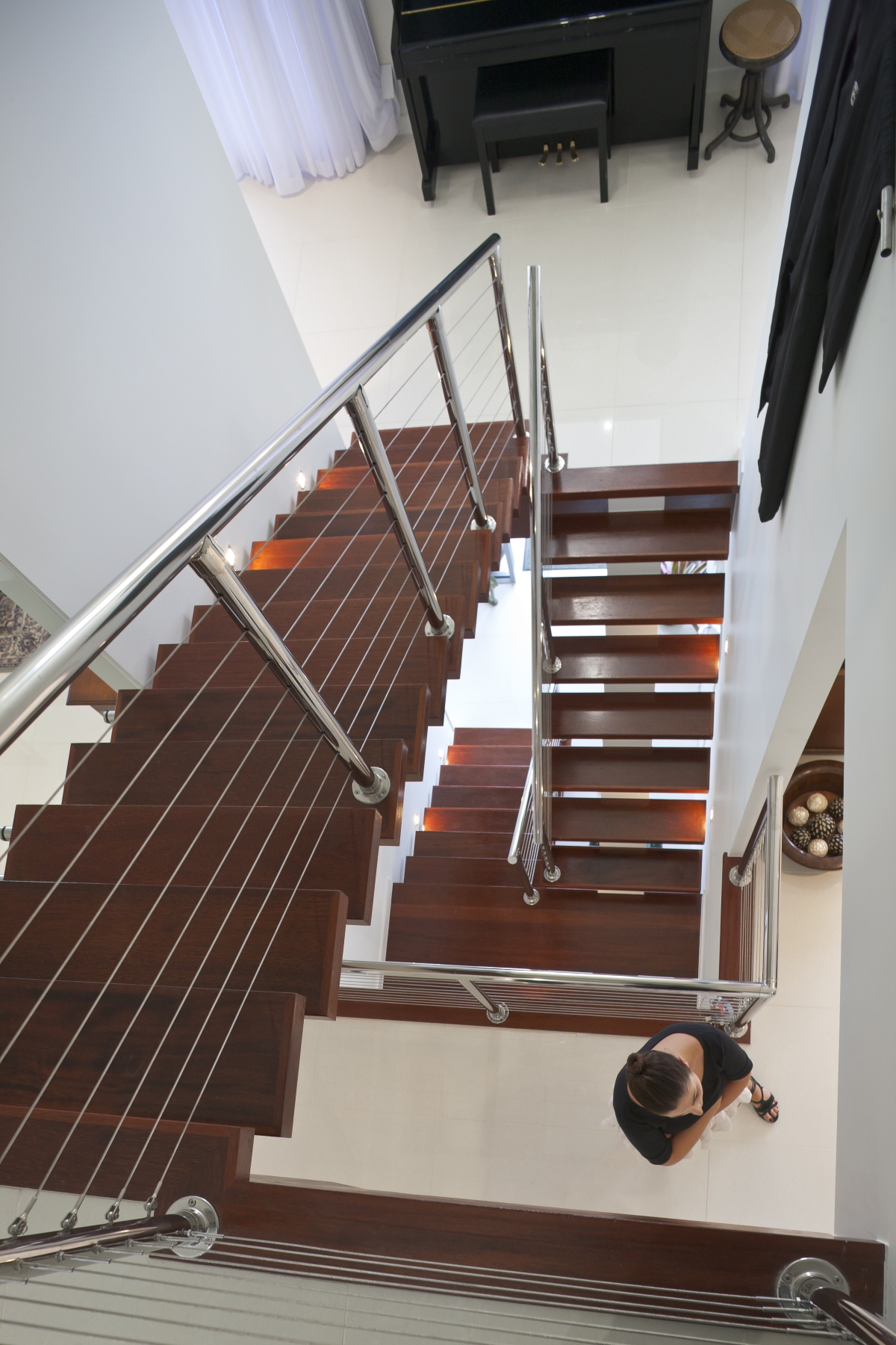 Residential project 26039 — image 20