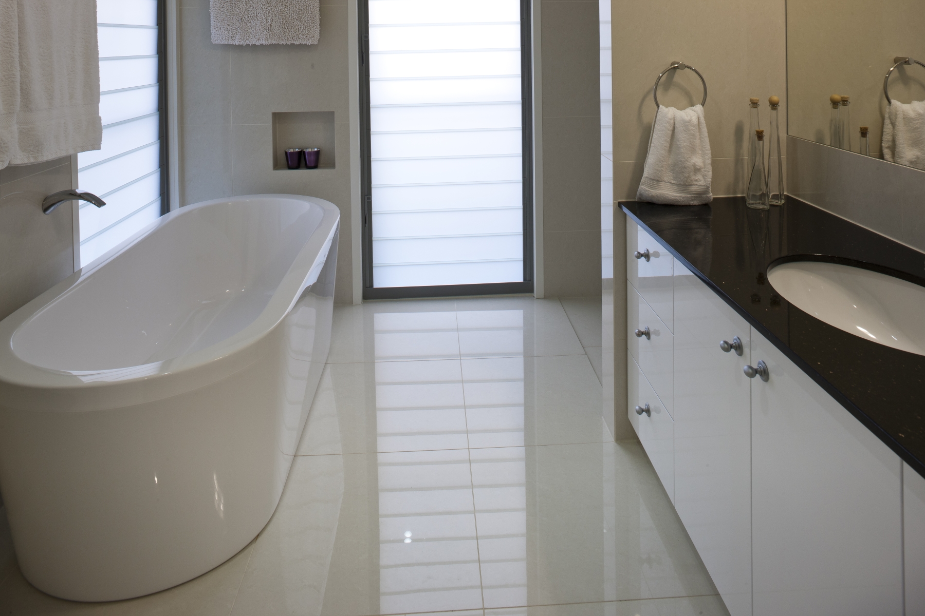 Residential project 26039 — image 21