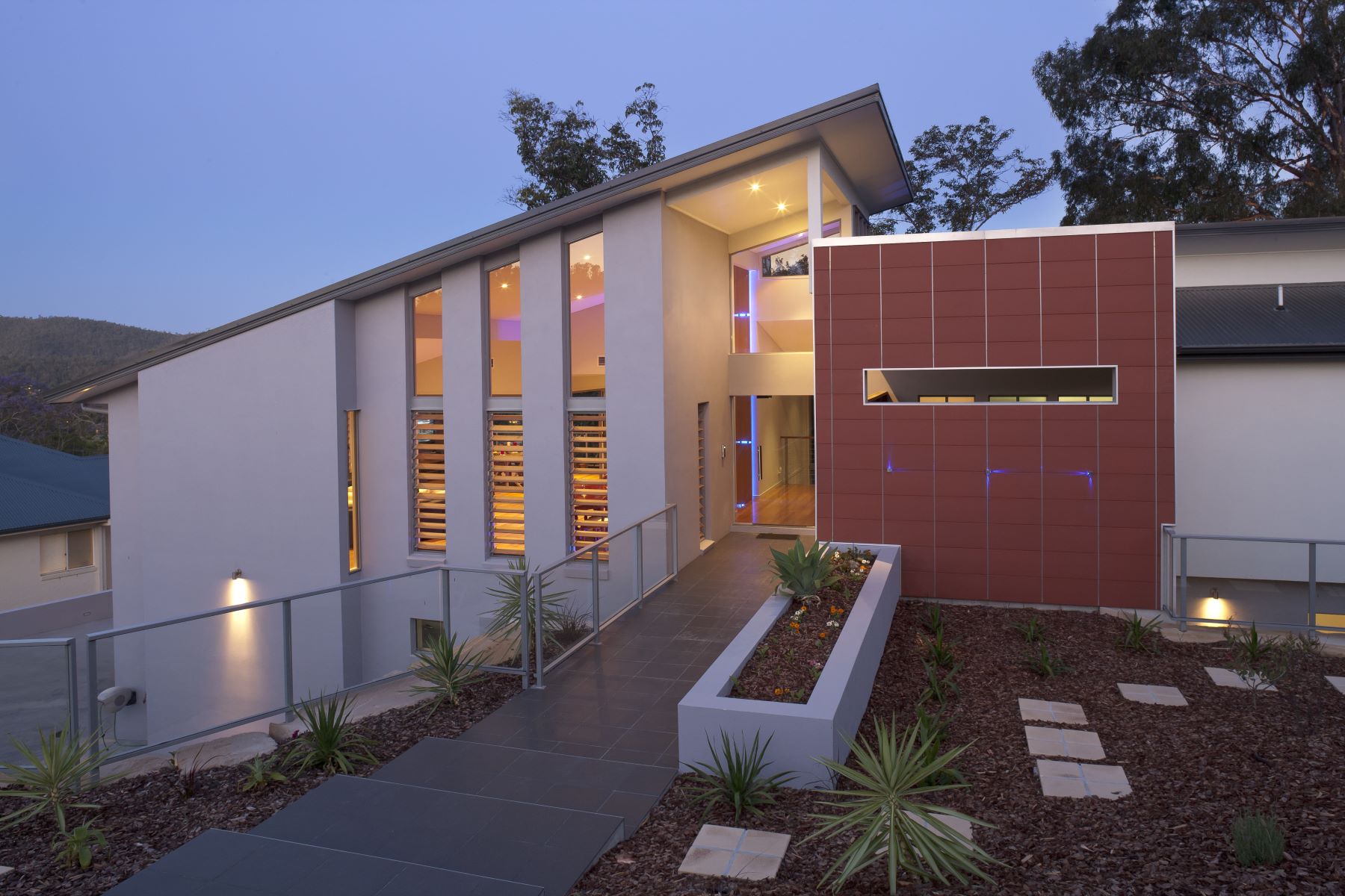 Residential project 27001 — image 2