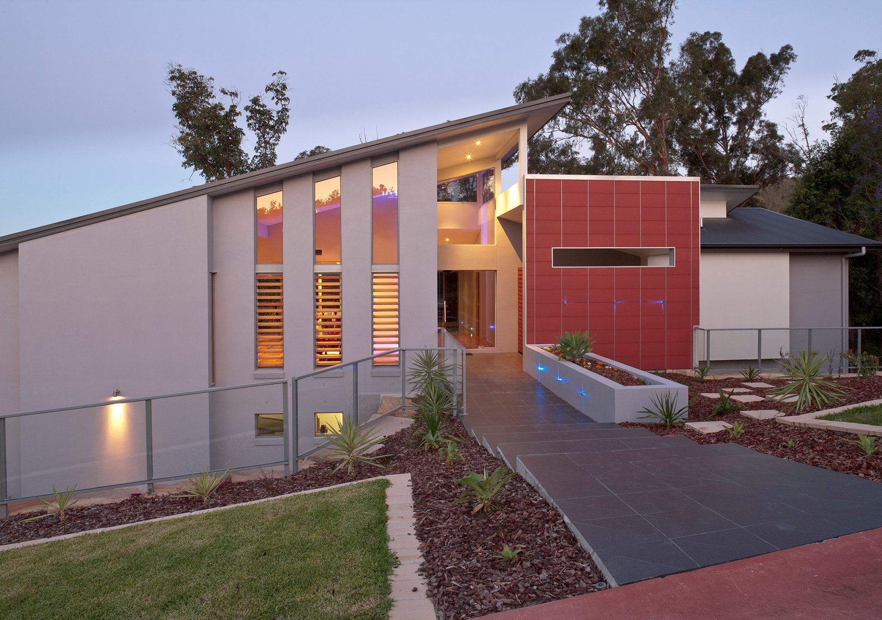 Residential project 27001 — image 3