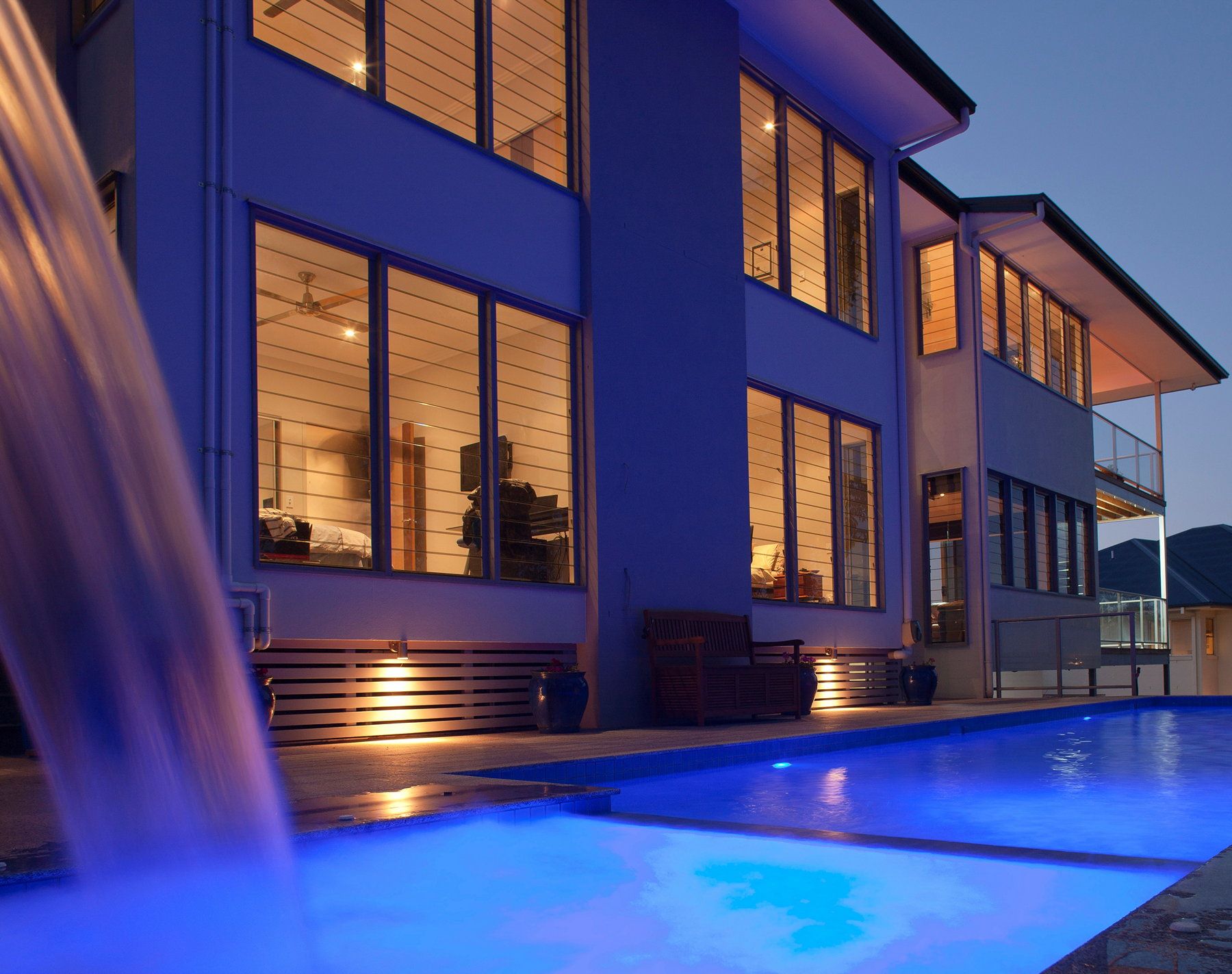 Residential project 27001 — image 5