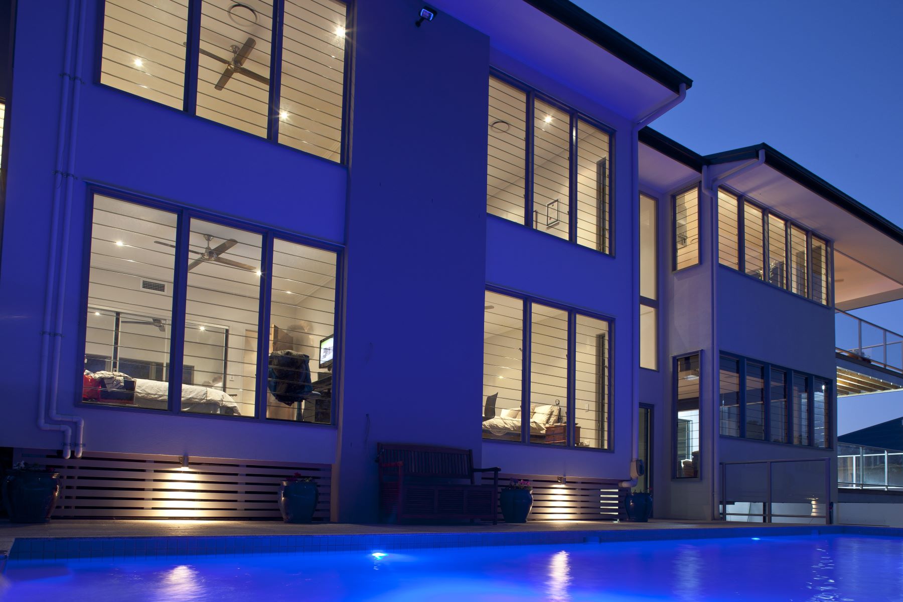 Residential project 27001 — image 6