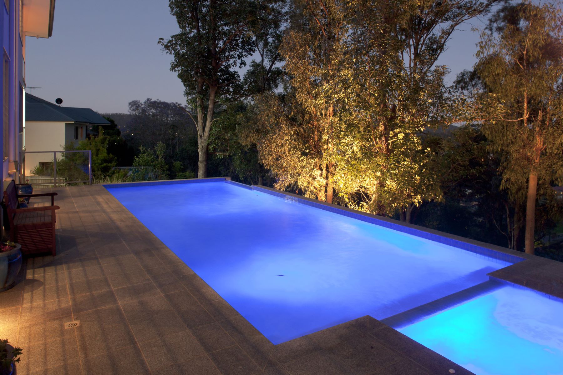 Residential project 27001 — image 7