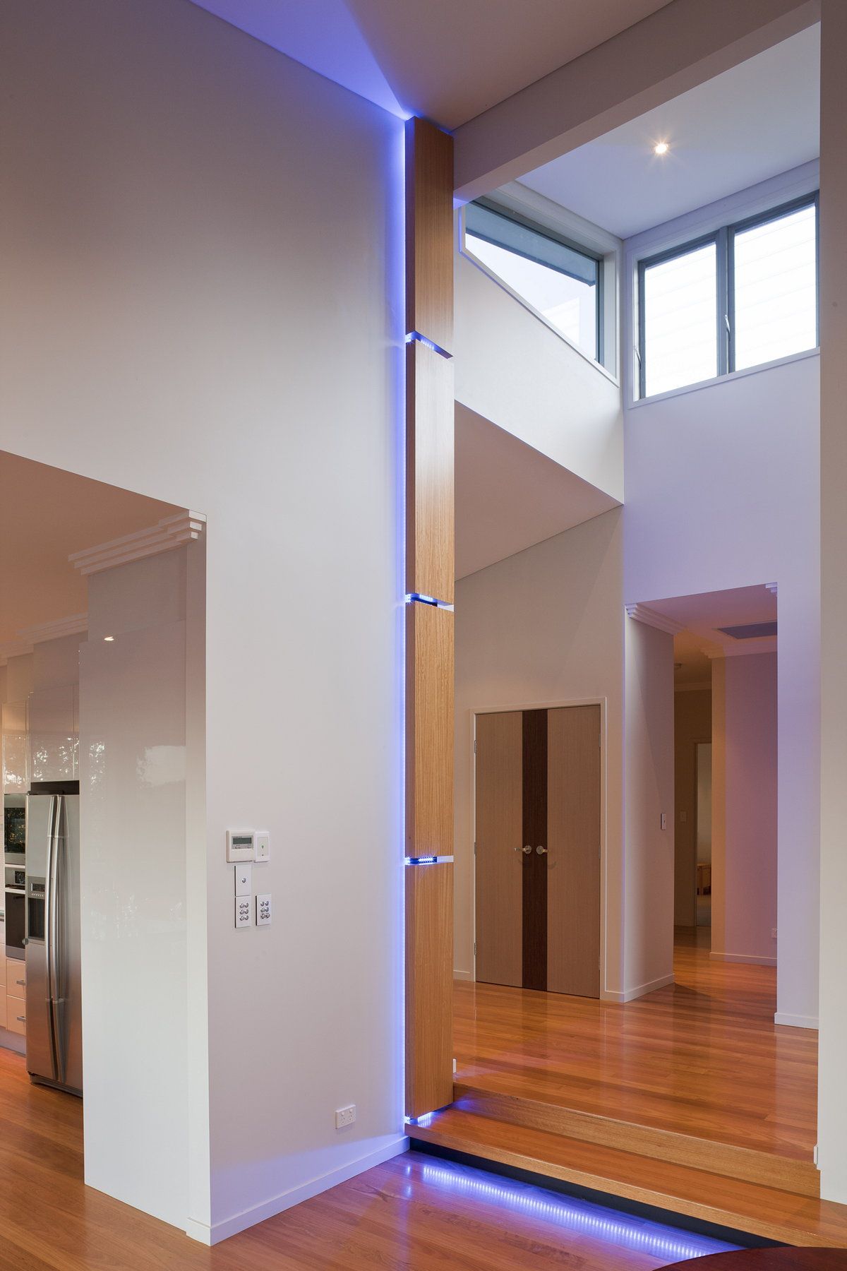 Residential project 27001 — image 8