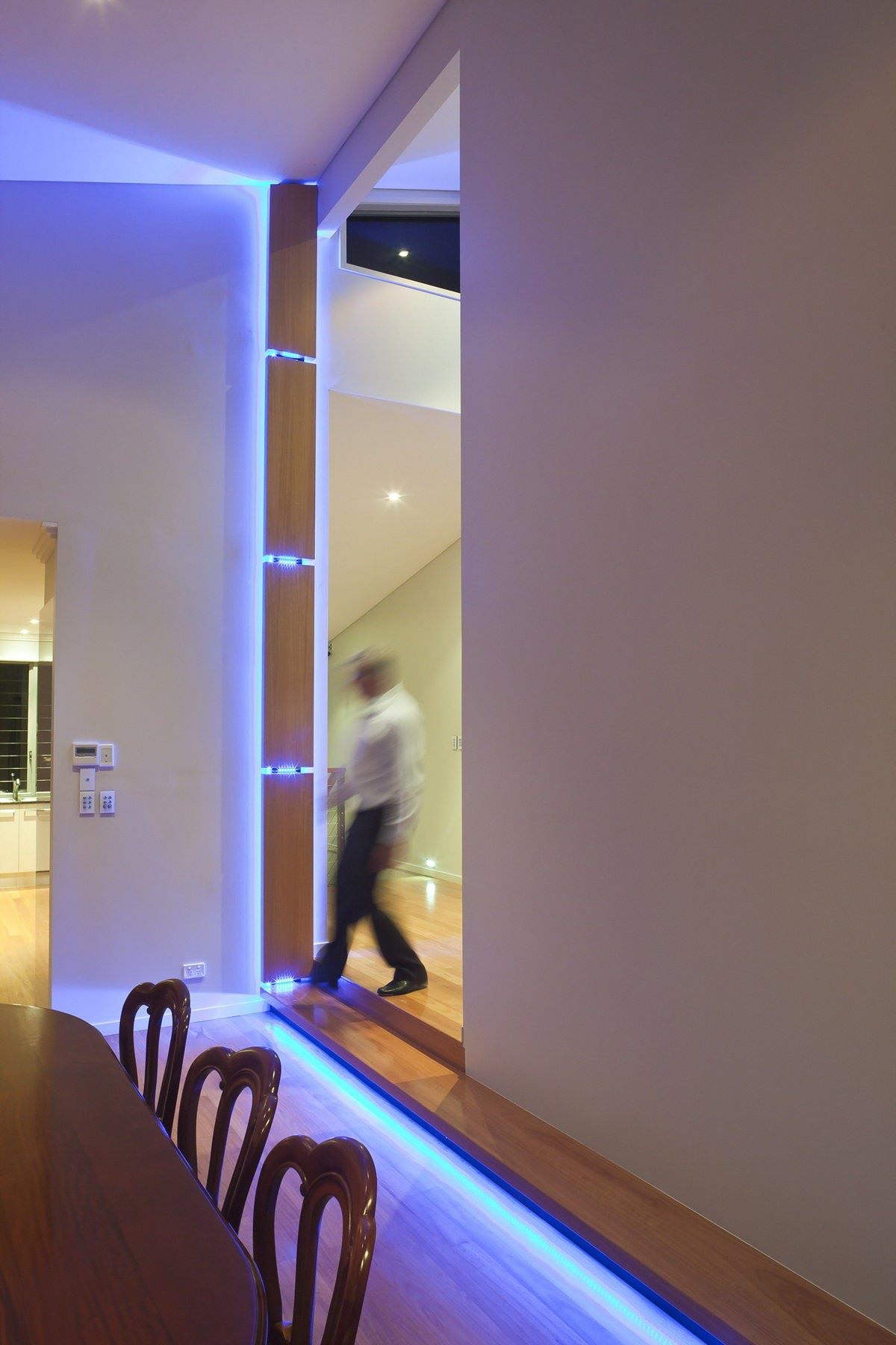 Residential project 27001 — image 9