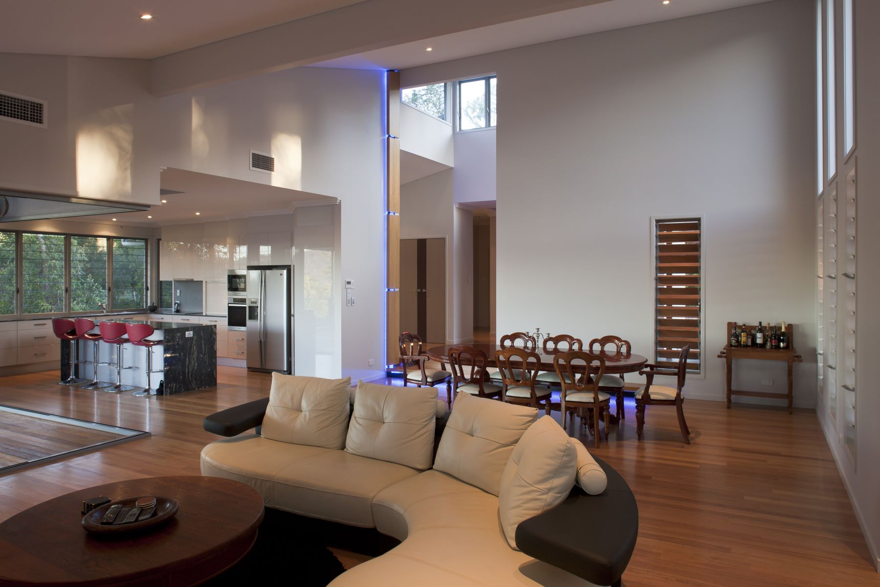 Residential project 27001 — image 12
