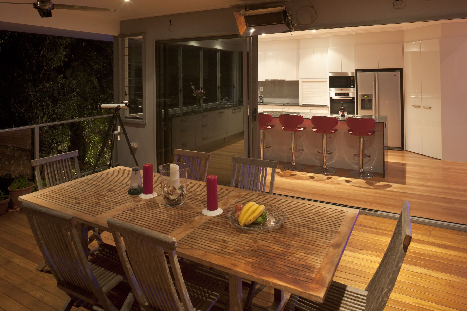 Residential project 27001 — image 13