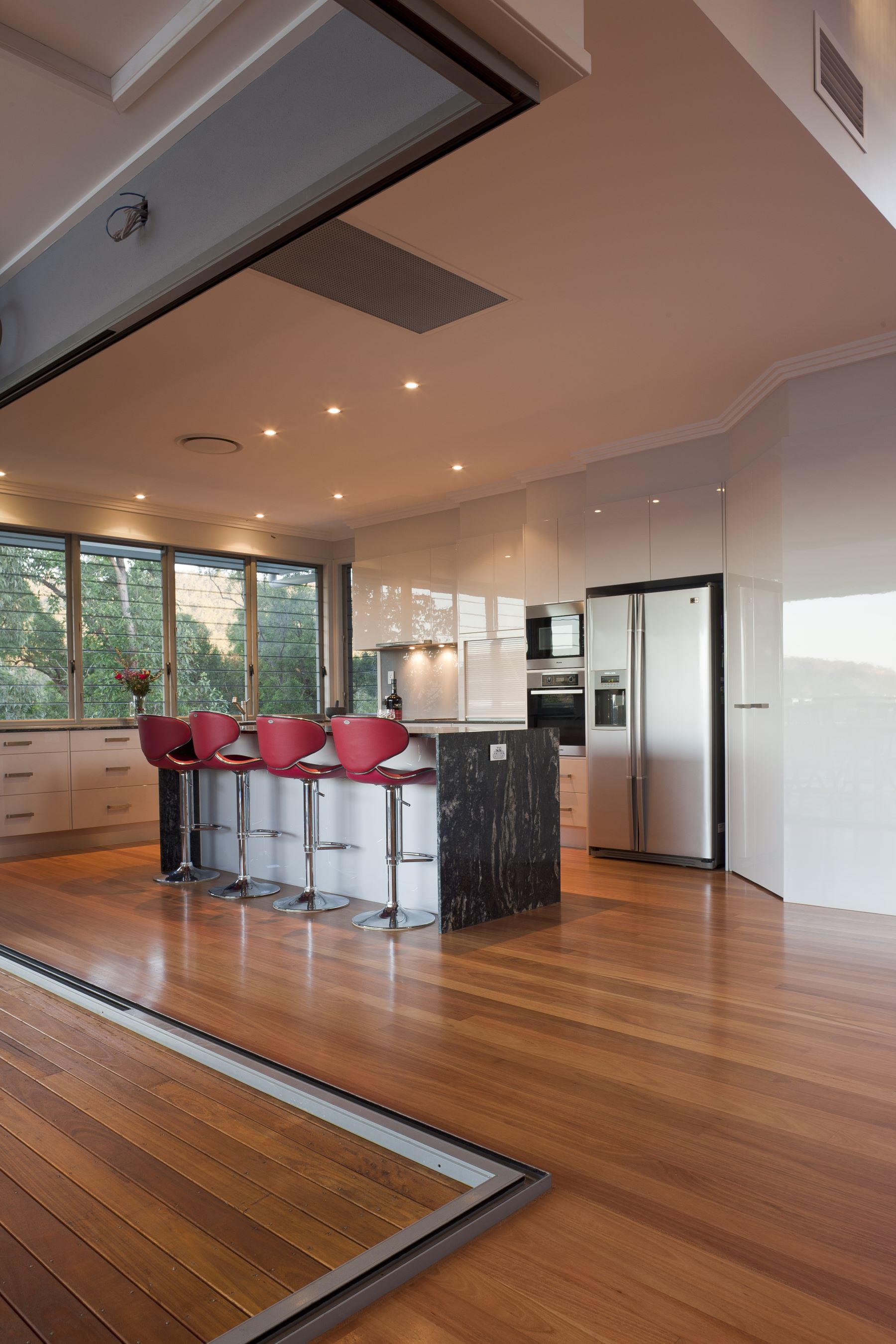 Residential project 27001 — image 14