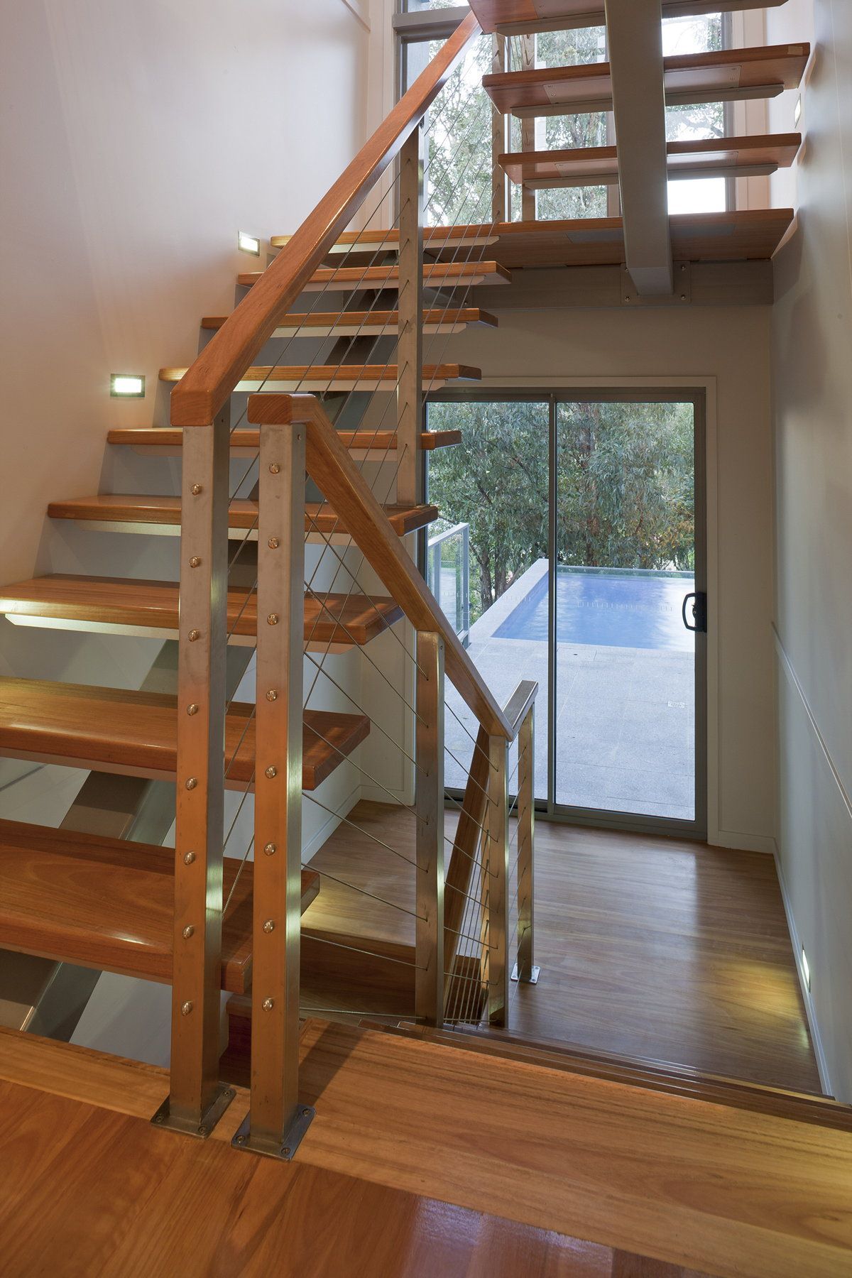 Residential project 27001 — image 15