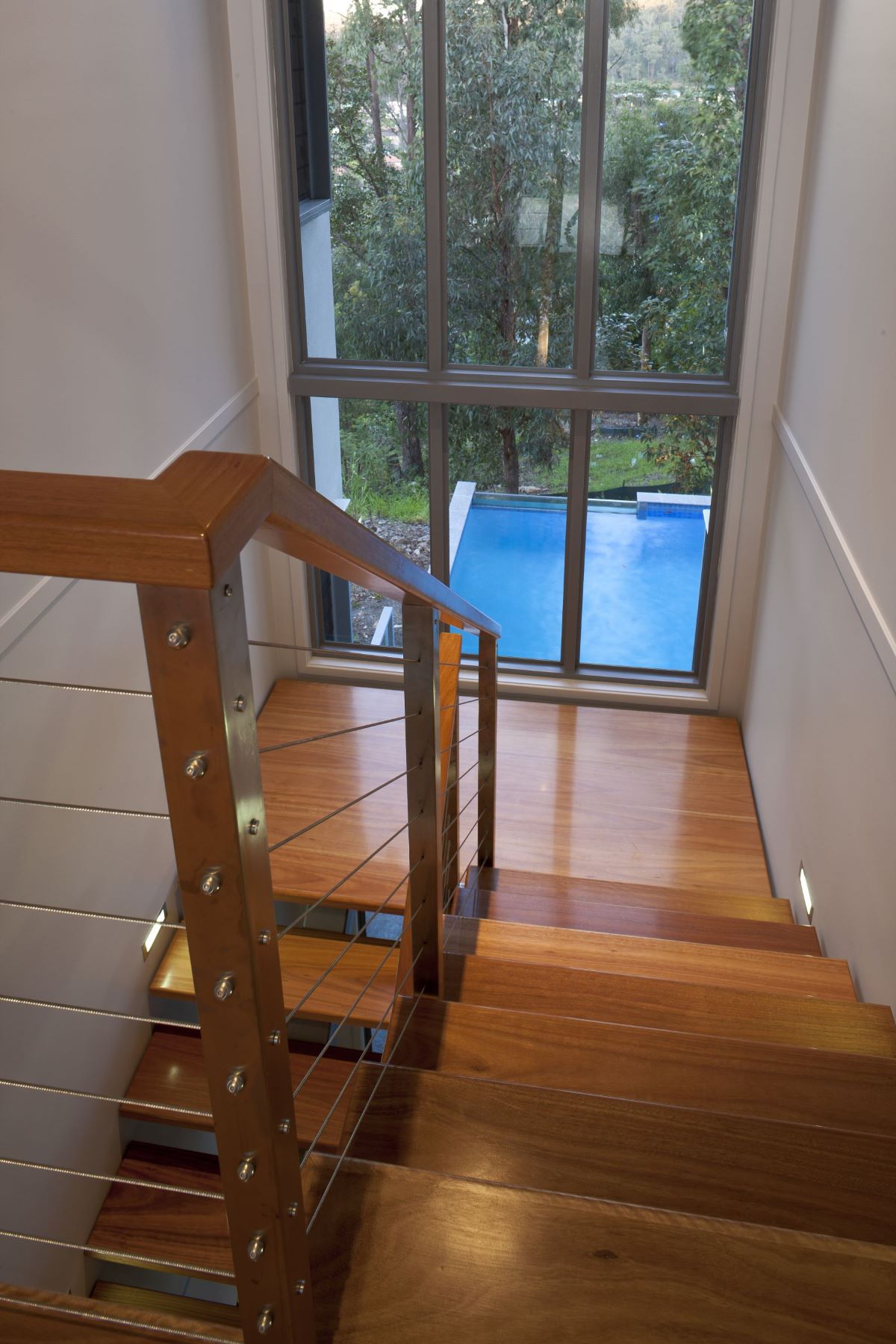 Residential project 27001 — image 16