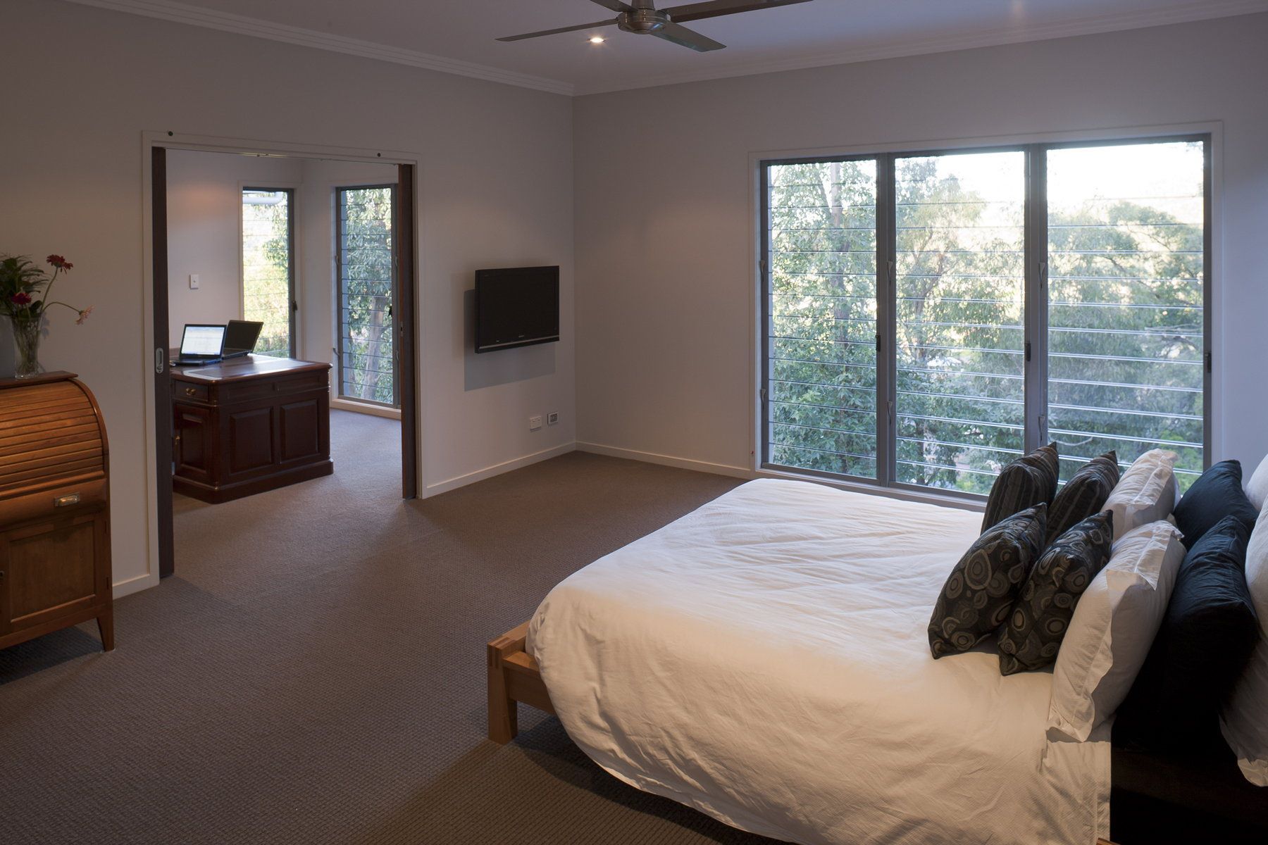 Residential project 27001 — image 19