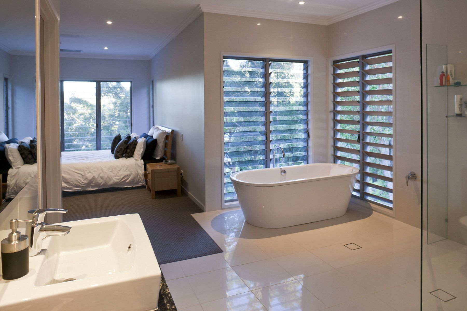 Residential project 27001 — image 20