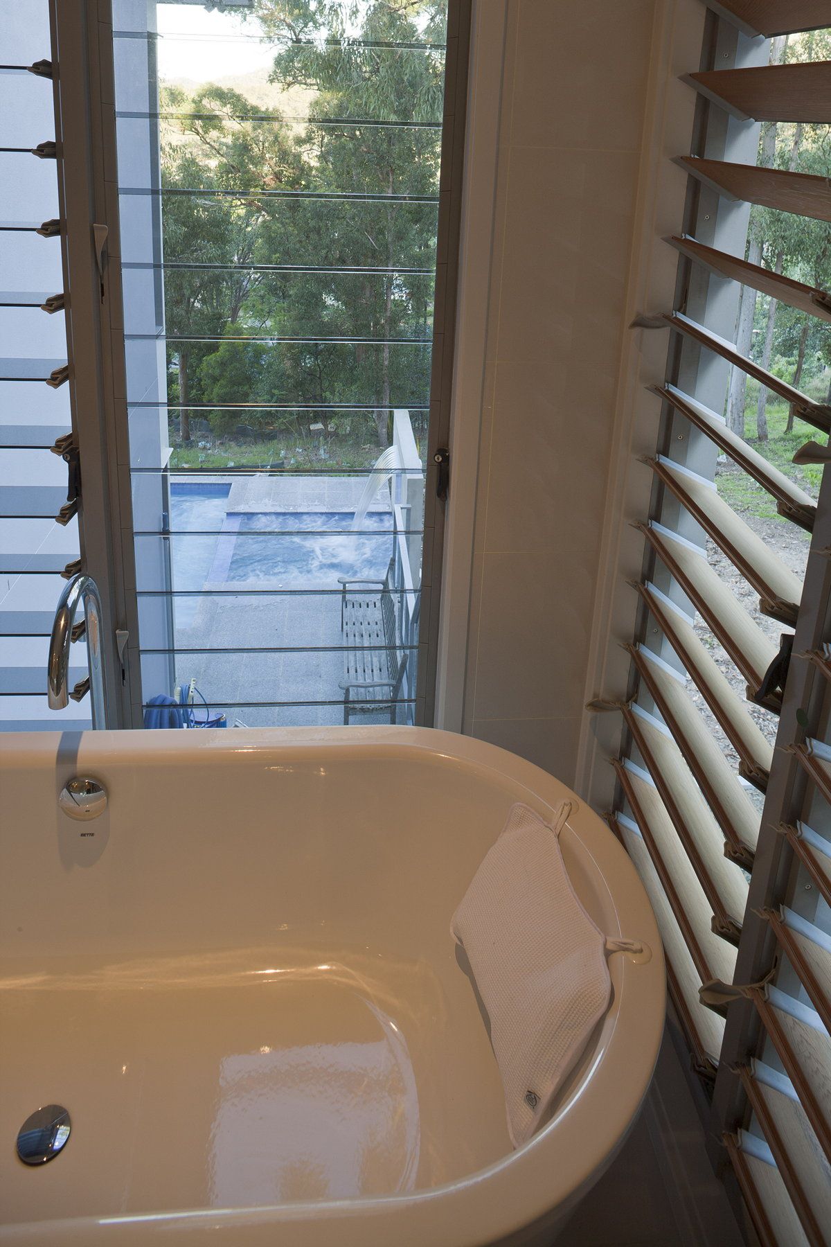 Residential project 27001 — image 21