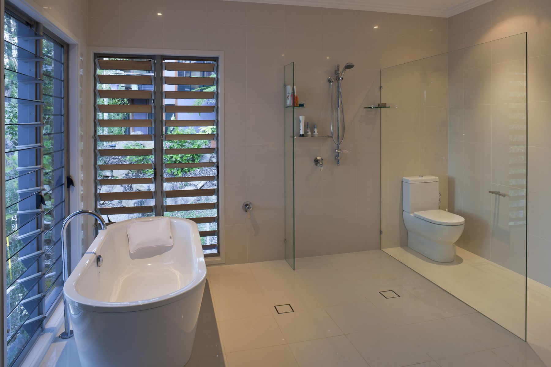 Residential project 27001 — image 23