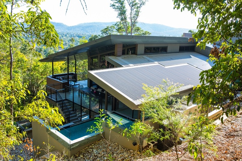 Residential project 27008 — image 10