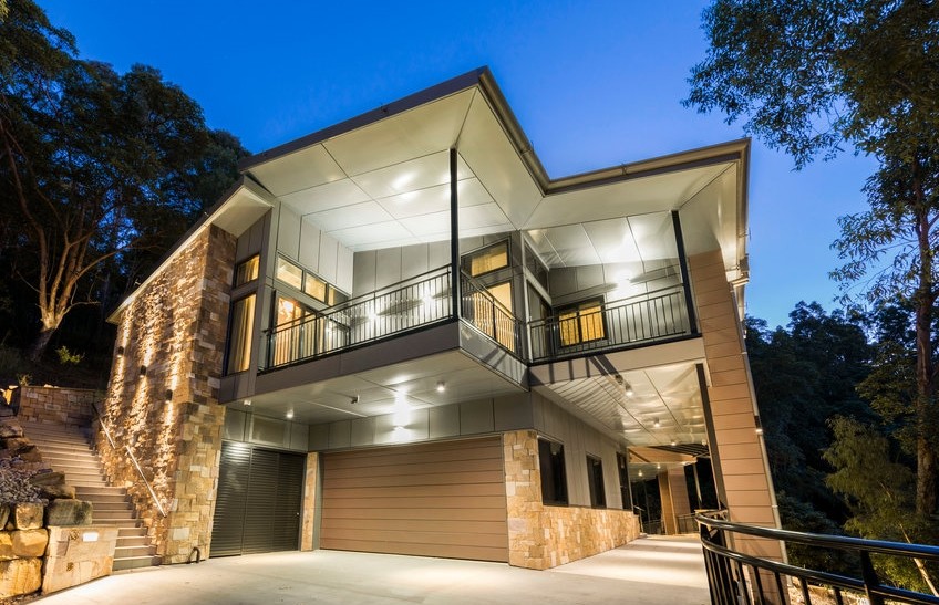Residential project 27008 — image 12