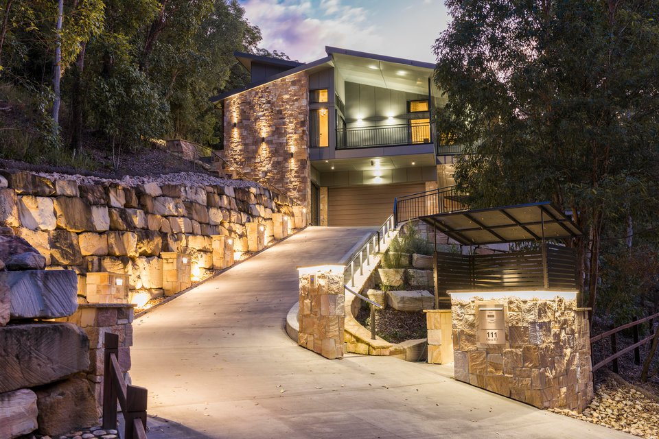 Residential project 27008 — image 14