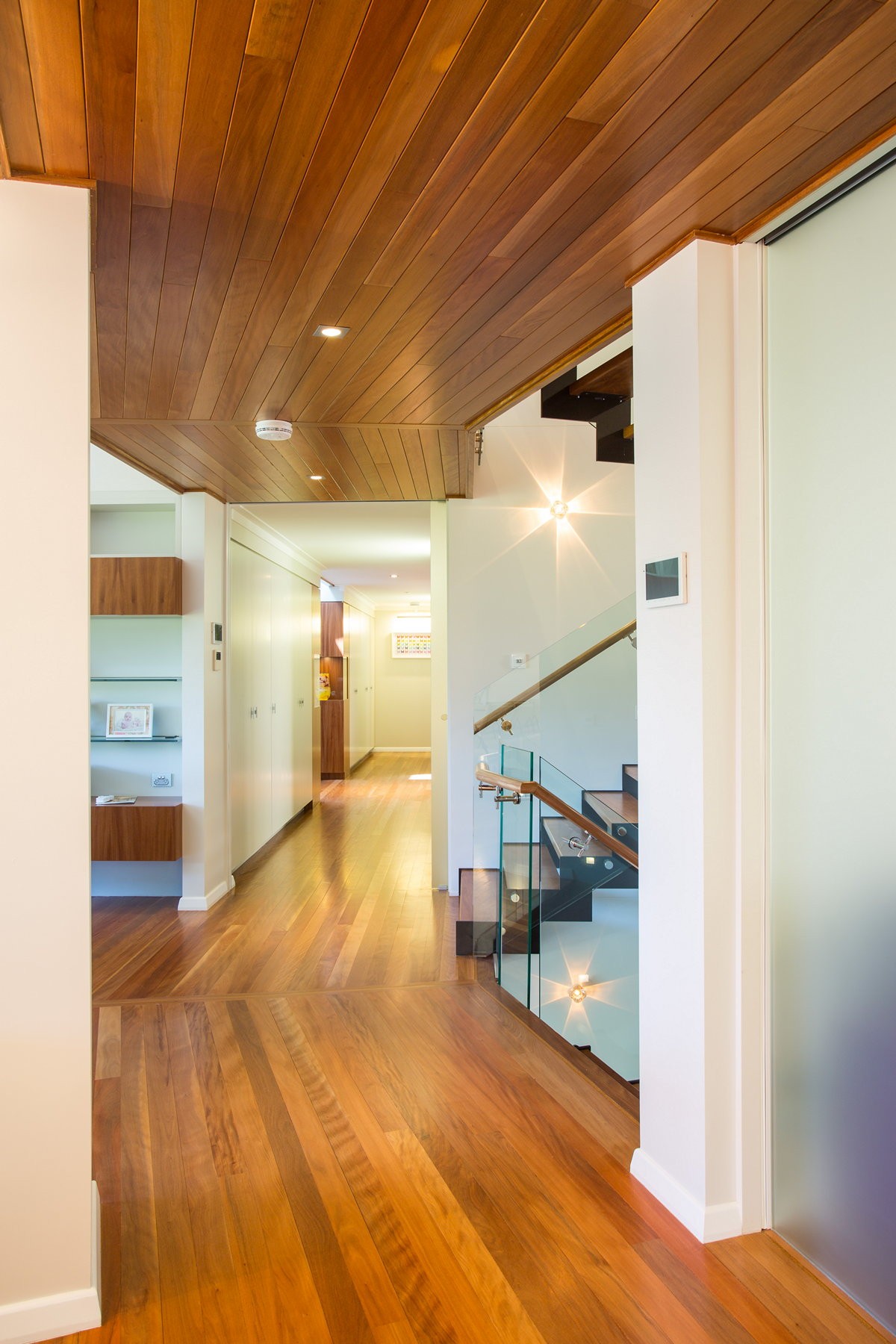 Residential project 27008 — image 15