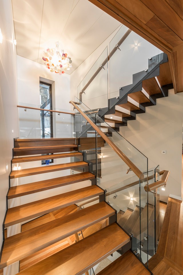 Residential project 27008 — image 16