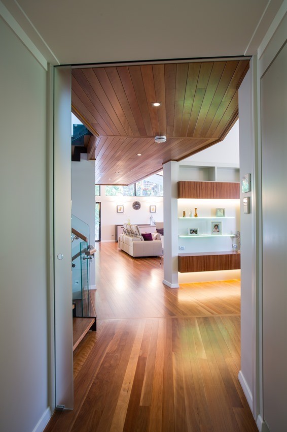 Residential project 27008 — image 17