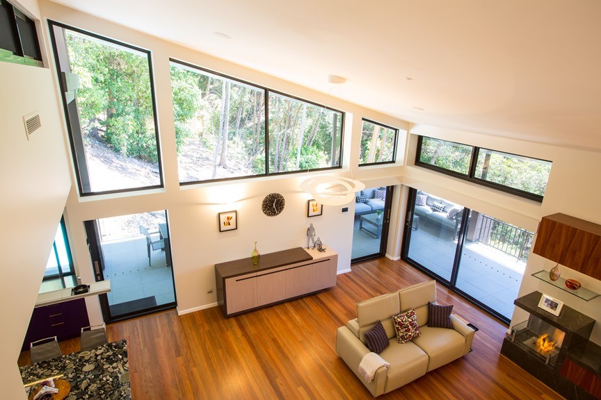 Residential project 27008 — image 18