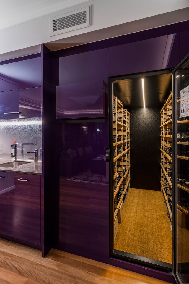 Residential project 27008 — image 25