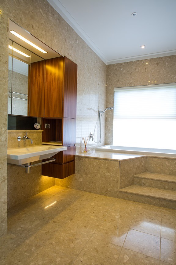 Residential project 27008 — image 26