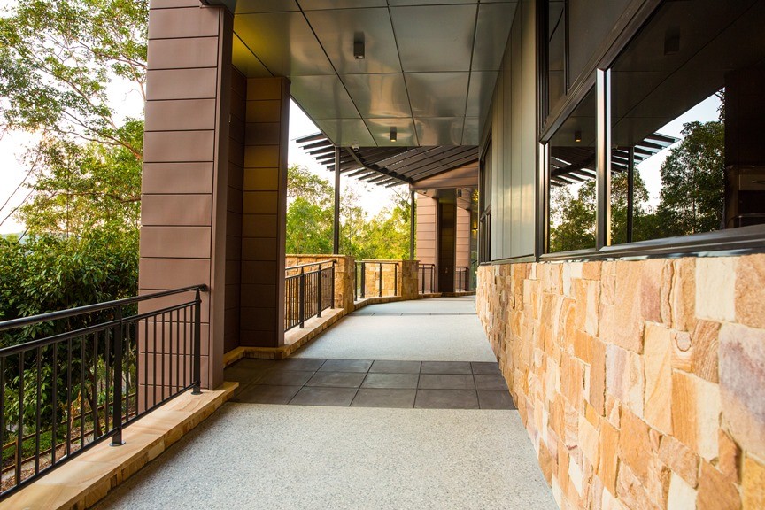 Residential project 27008 — image 28