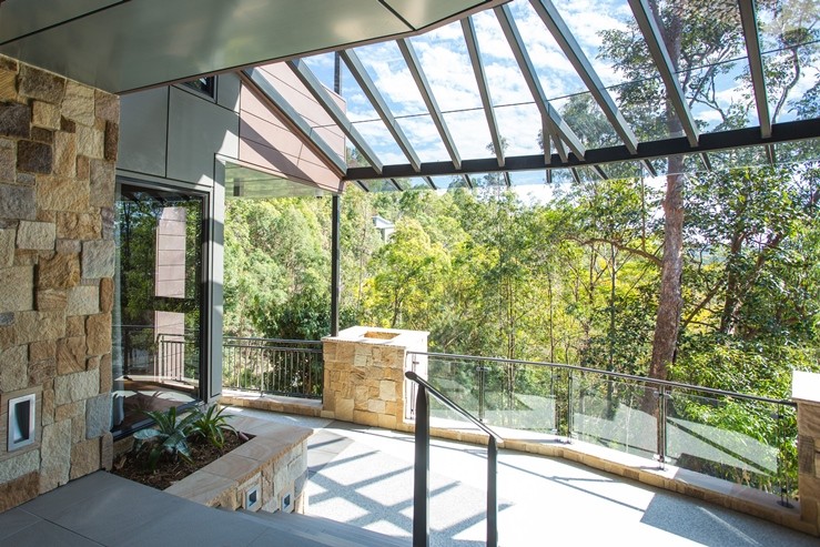 Residential project 27008 — image 31