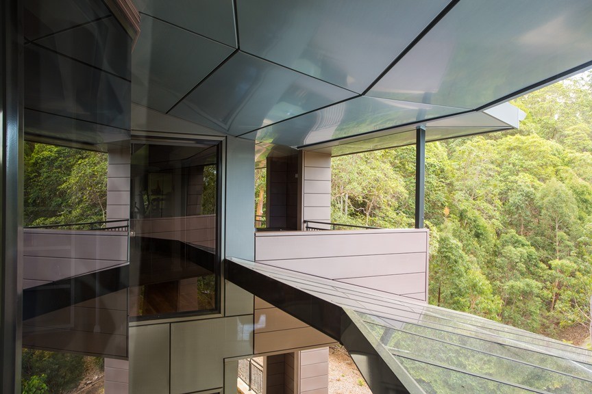 Residential project 27008 — image 33