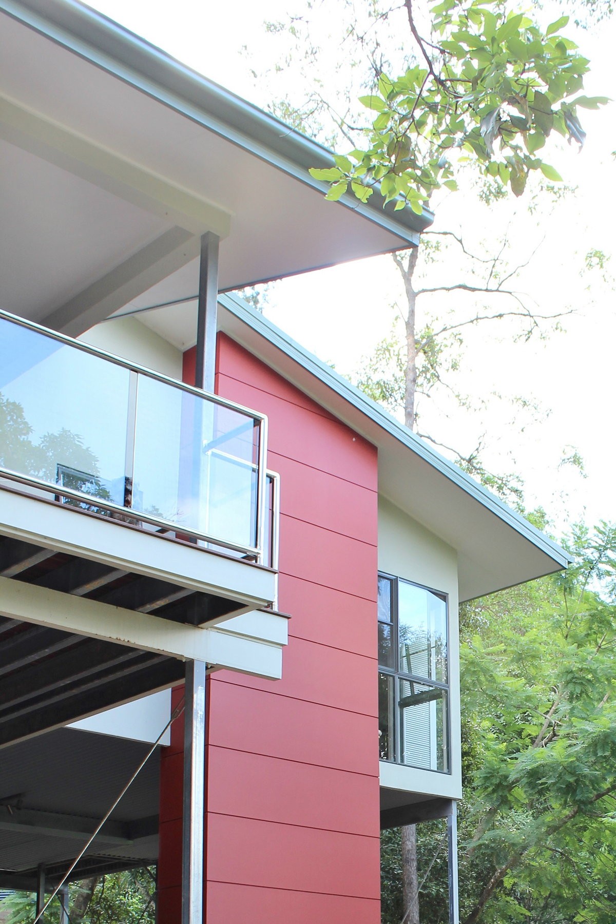 Residential project 27014 — image 4