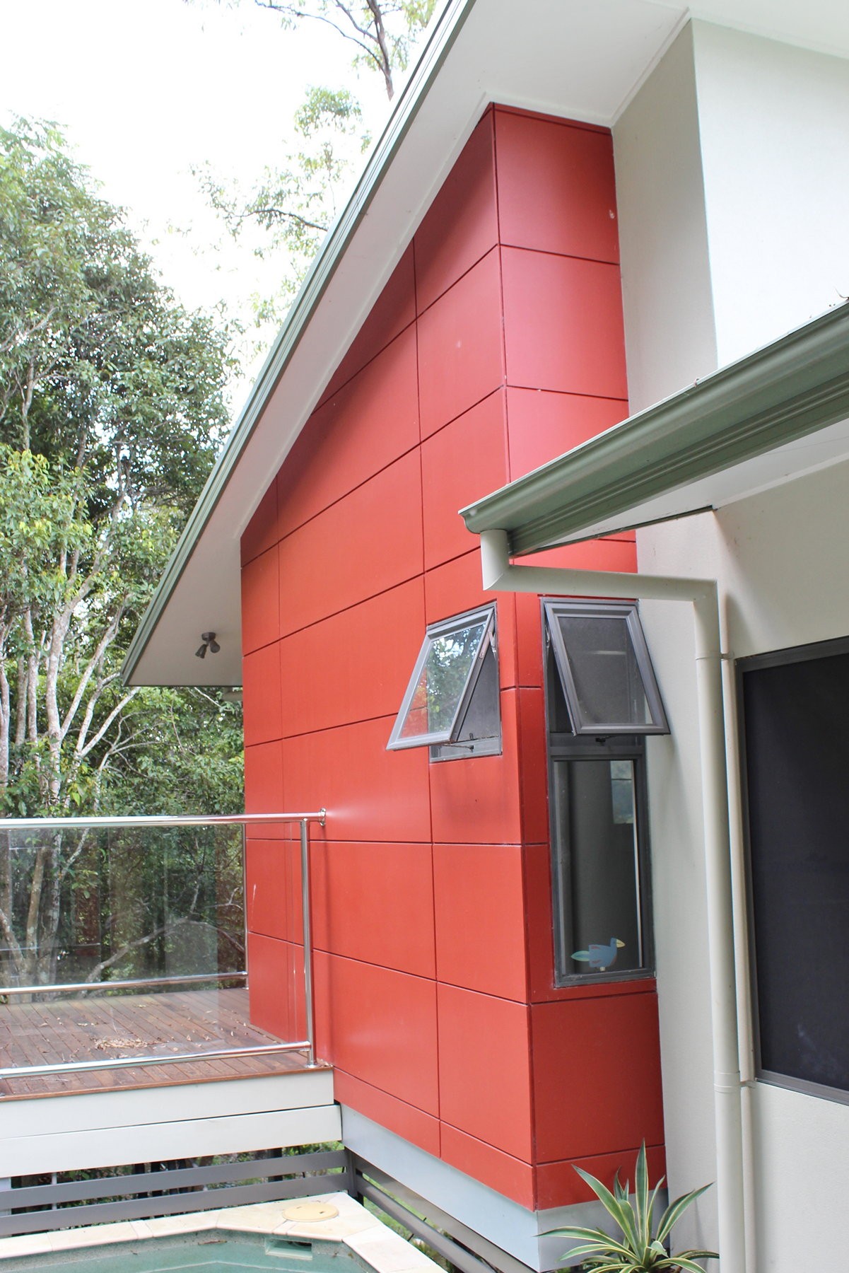 Residential project 27014 — image 5
