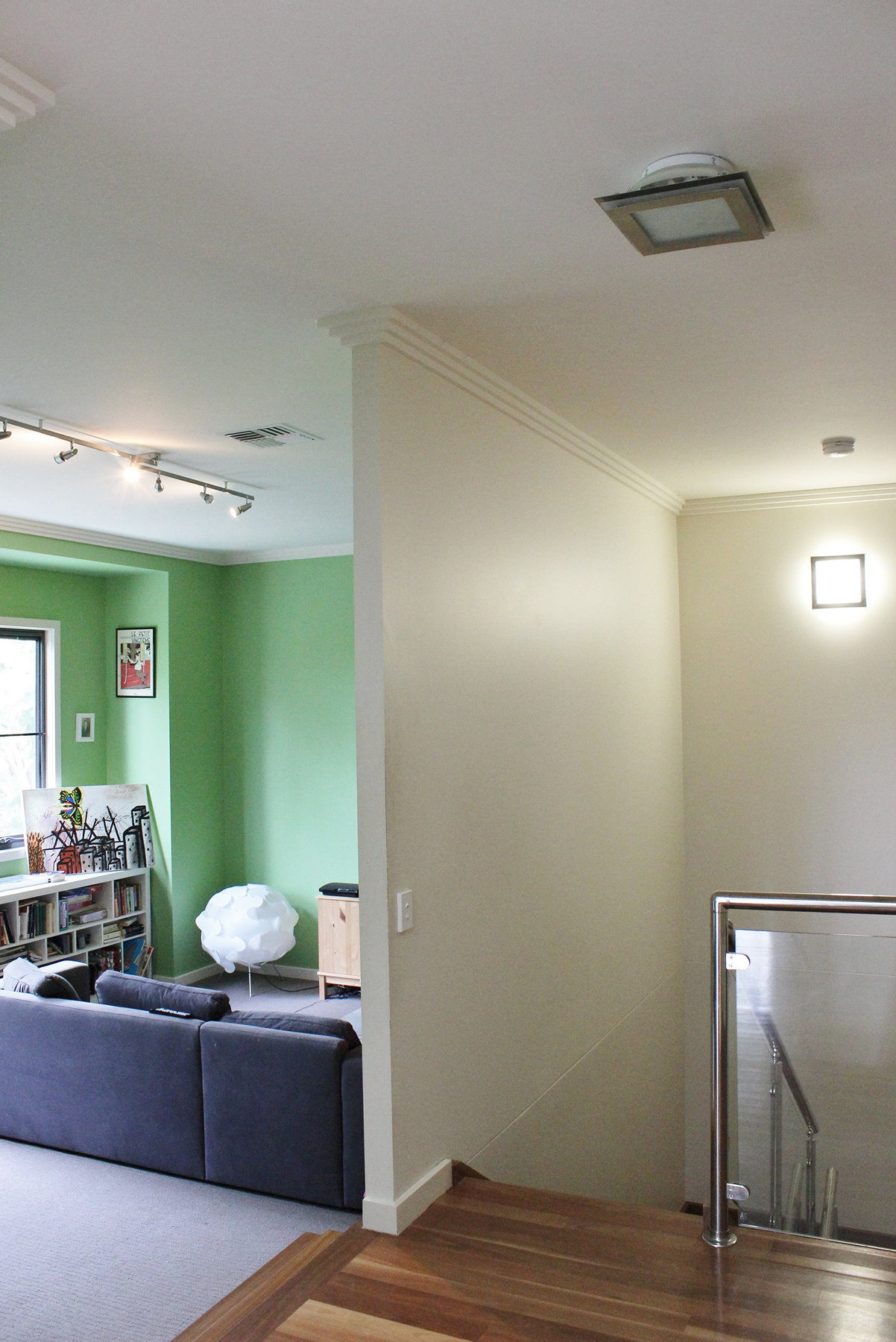 Residential project 27014 — image 7