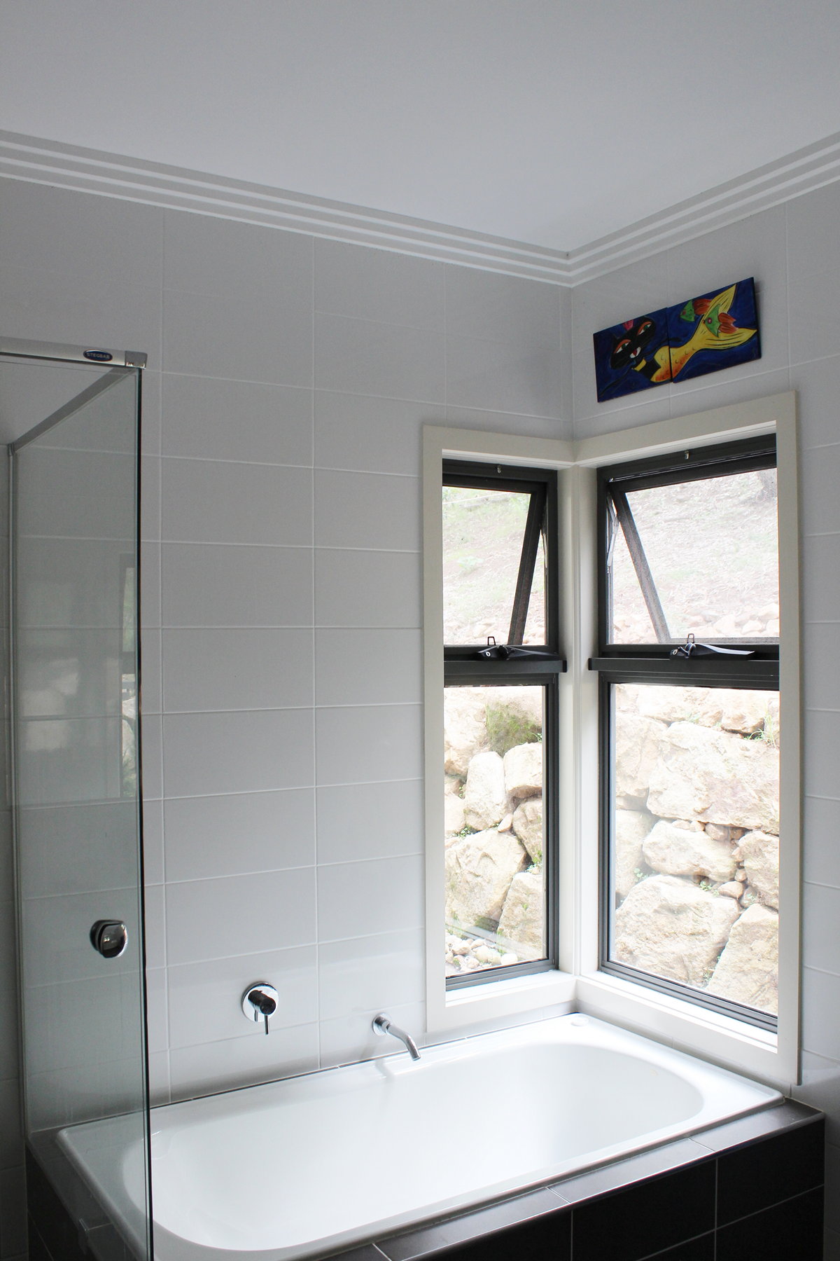 Residential project 27014 — image 9
