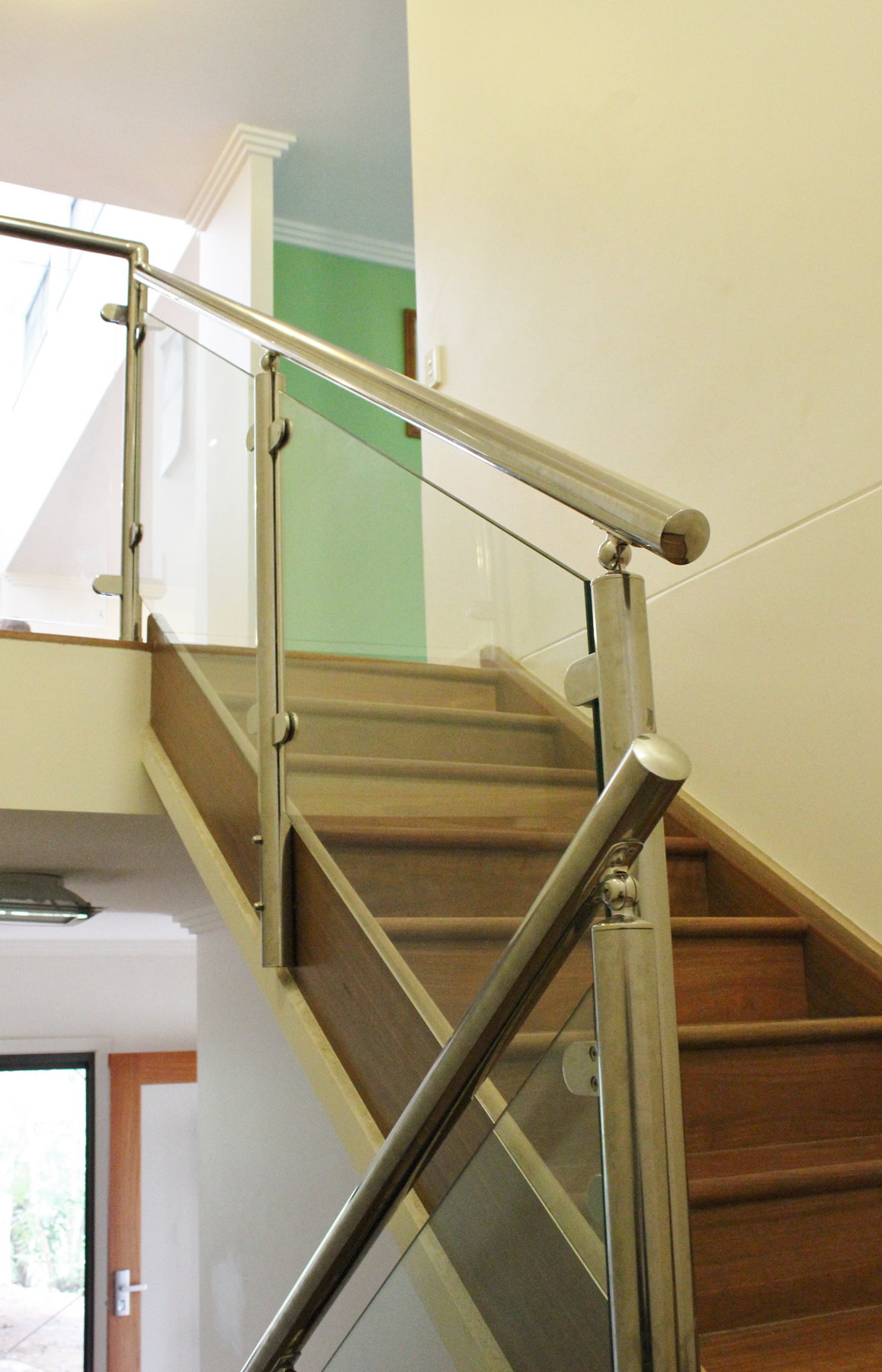 Residential project 27014 — image 10