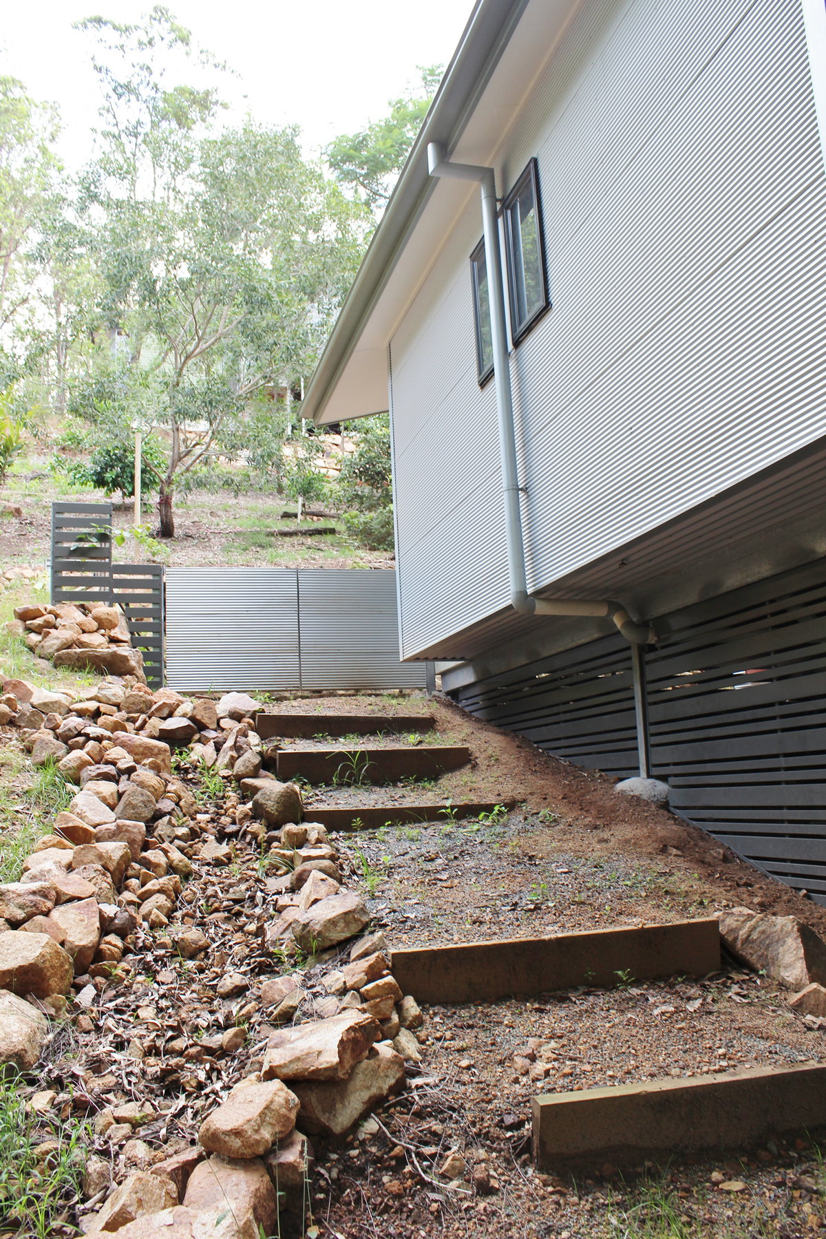 Residential project 27014 — image 11