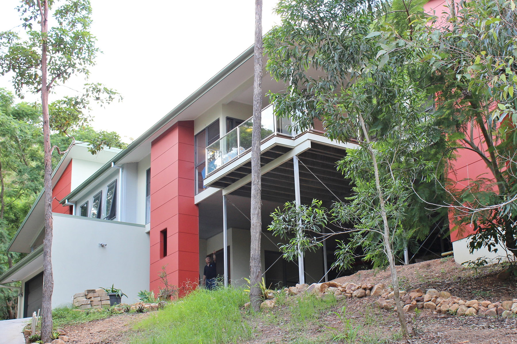 Residential project 27014 — image 12