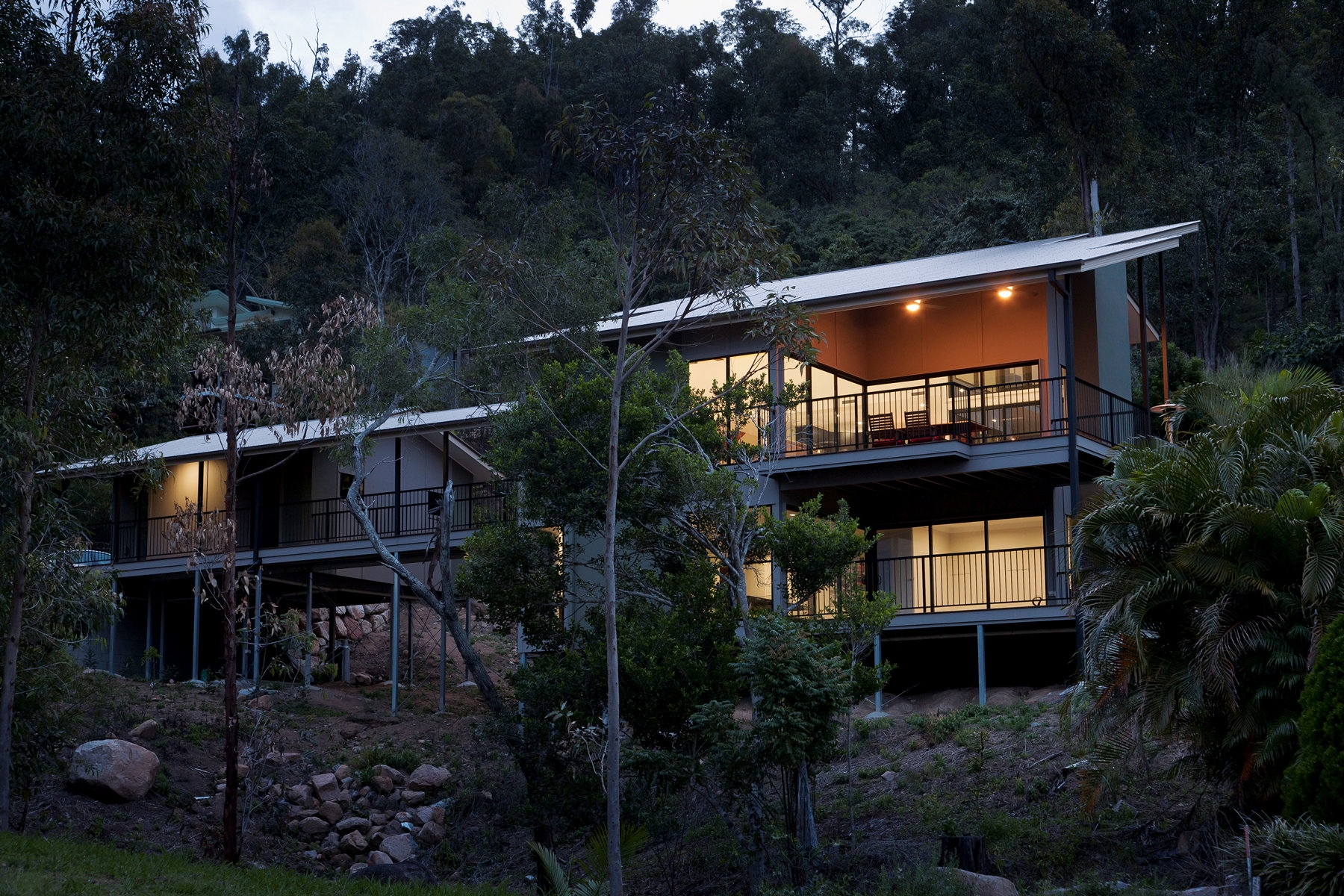 Residential project 27022 — image 7