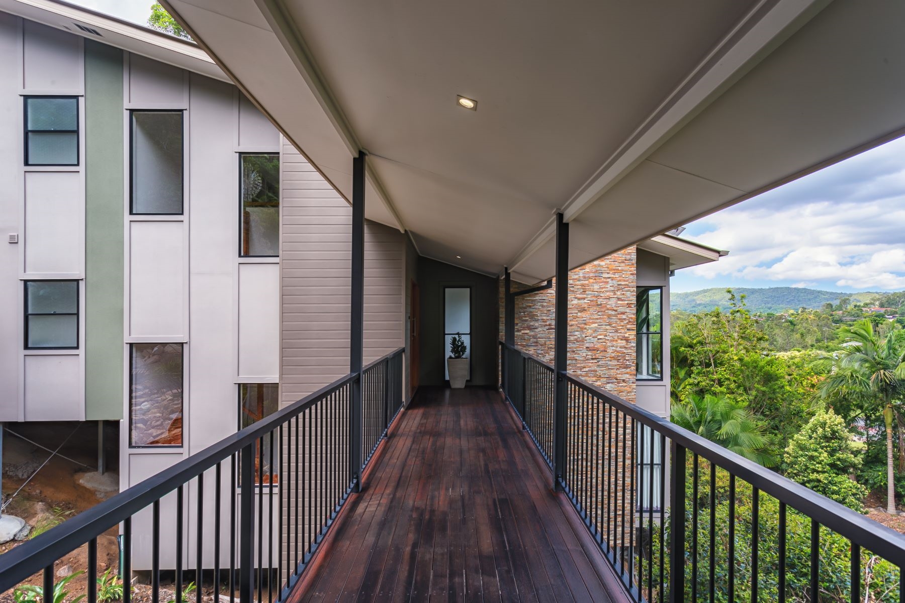 Residential project 27022 — image 12