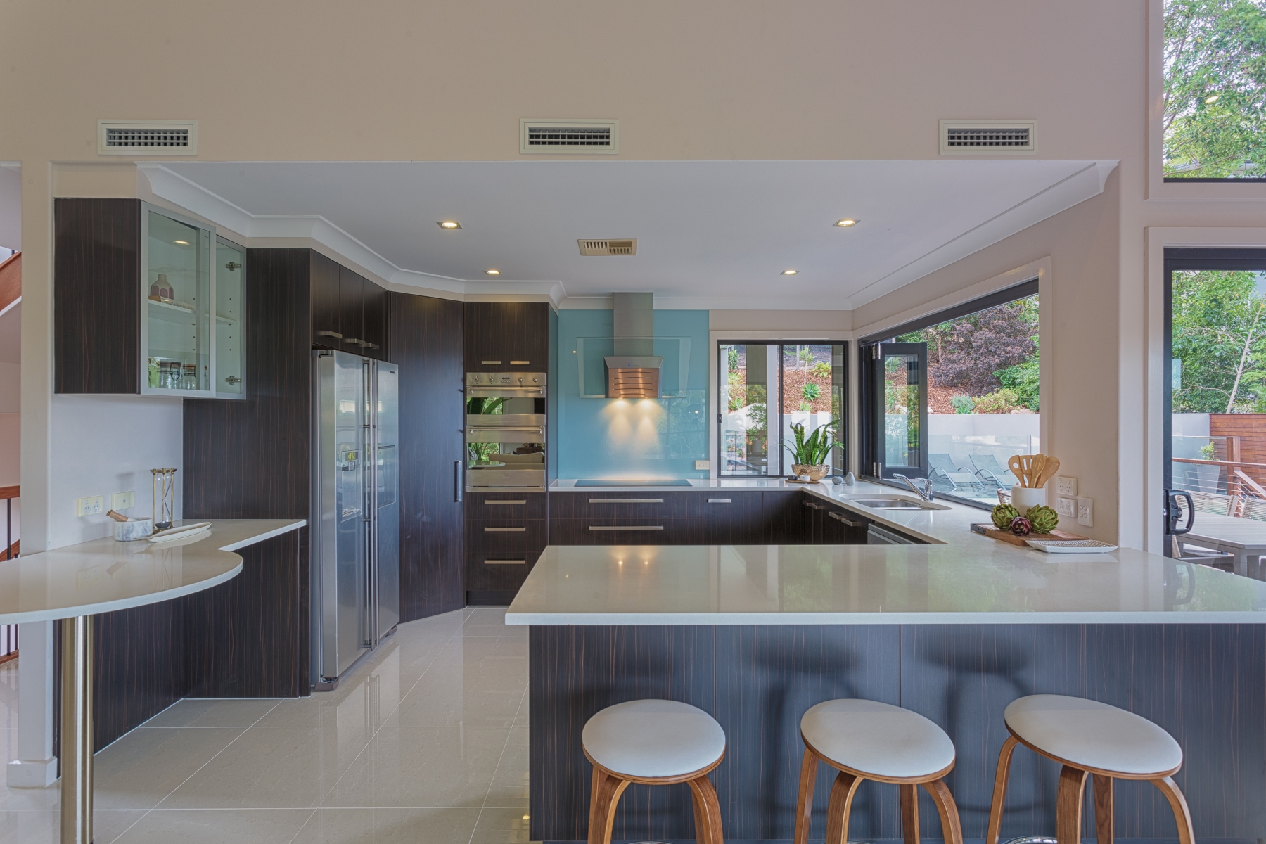 Residential project 27022 — image 18