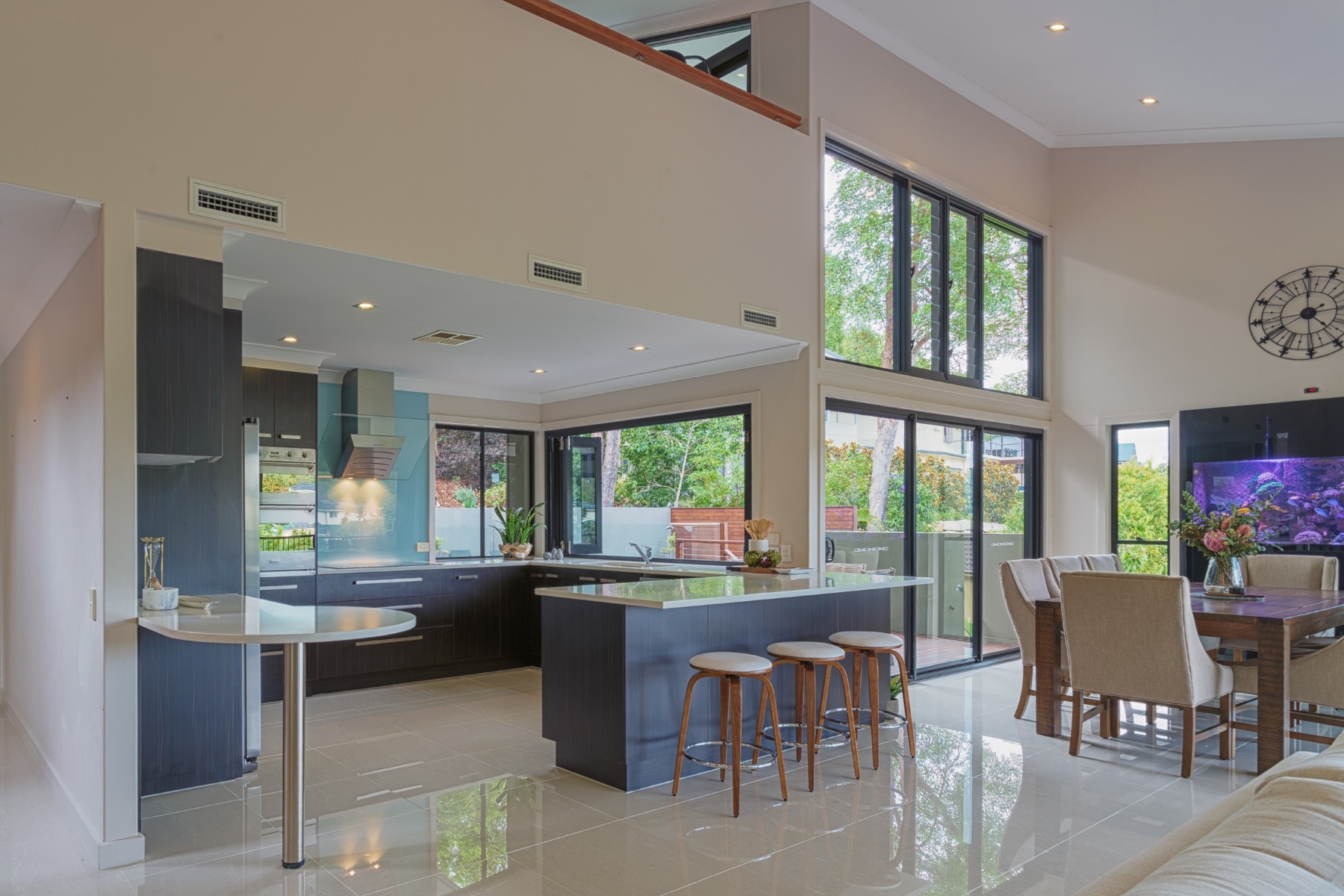 Residential project 27022 — image 19