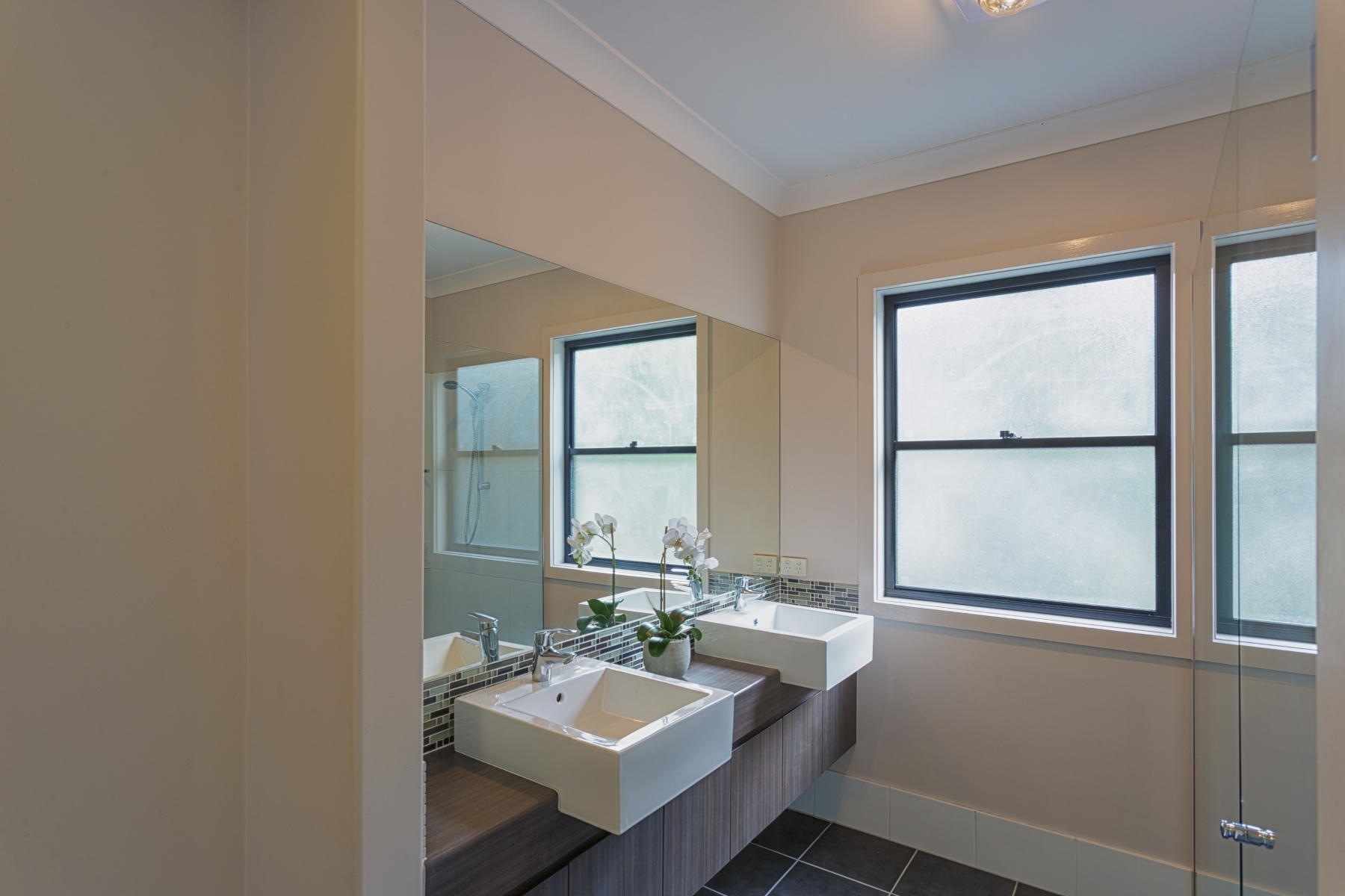 Residential project 27022 — image 25
