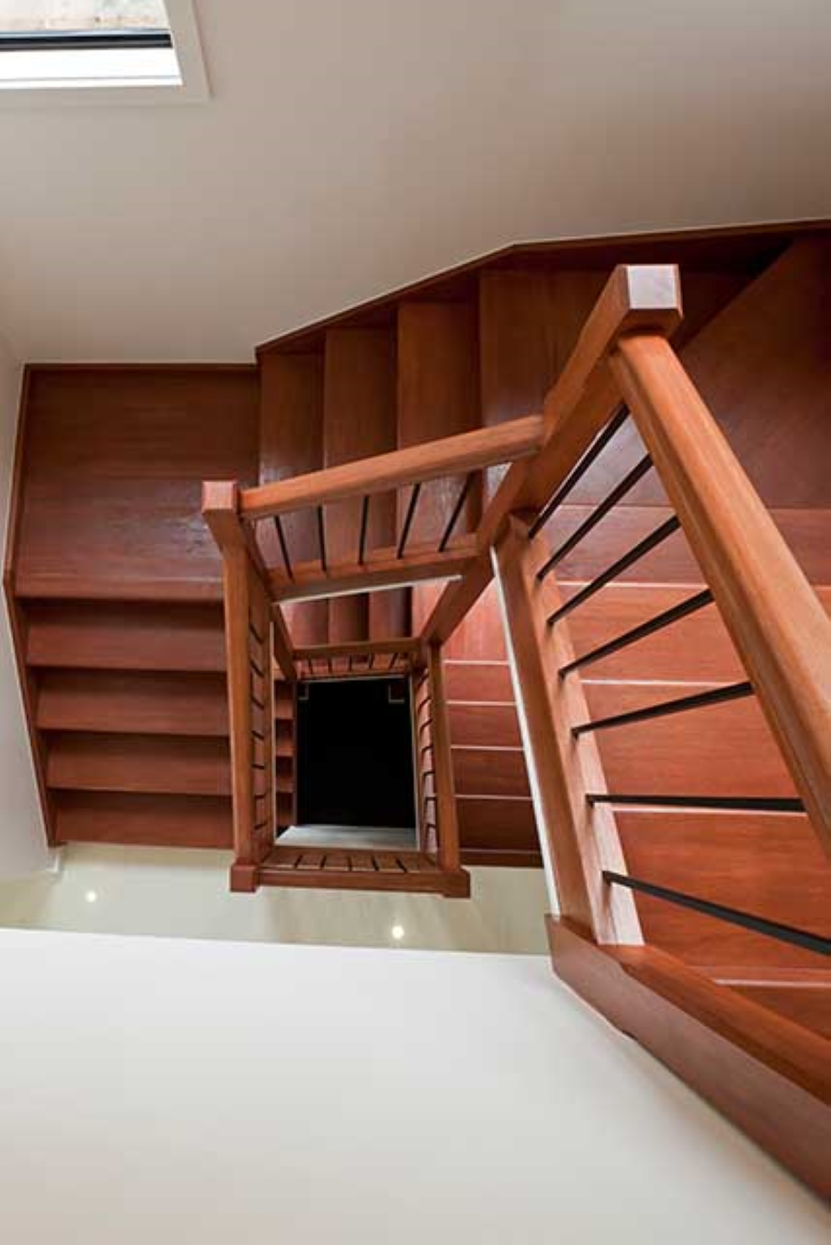 Residential project 27022 — image 26