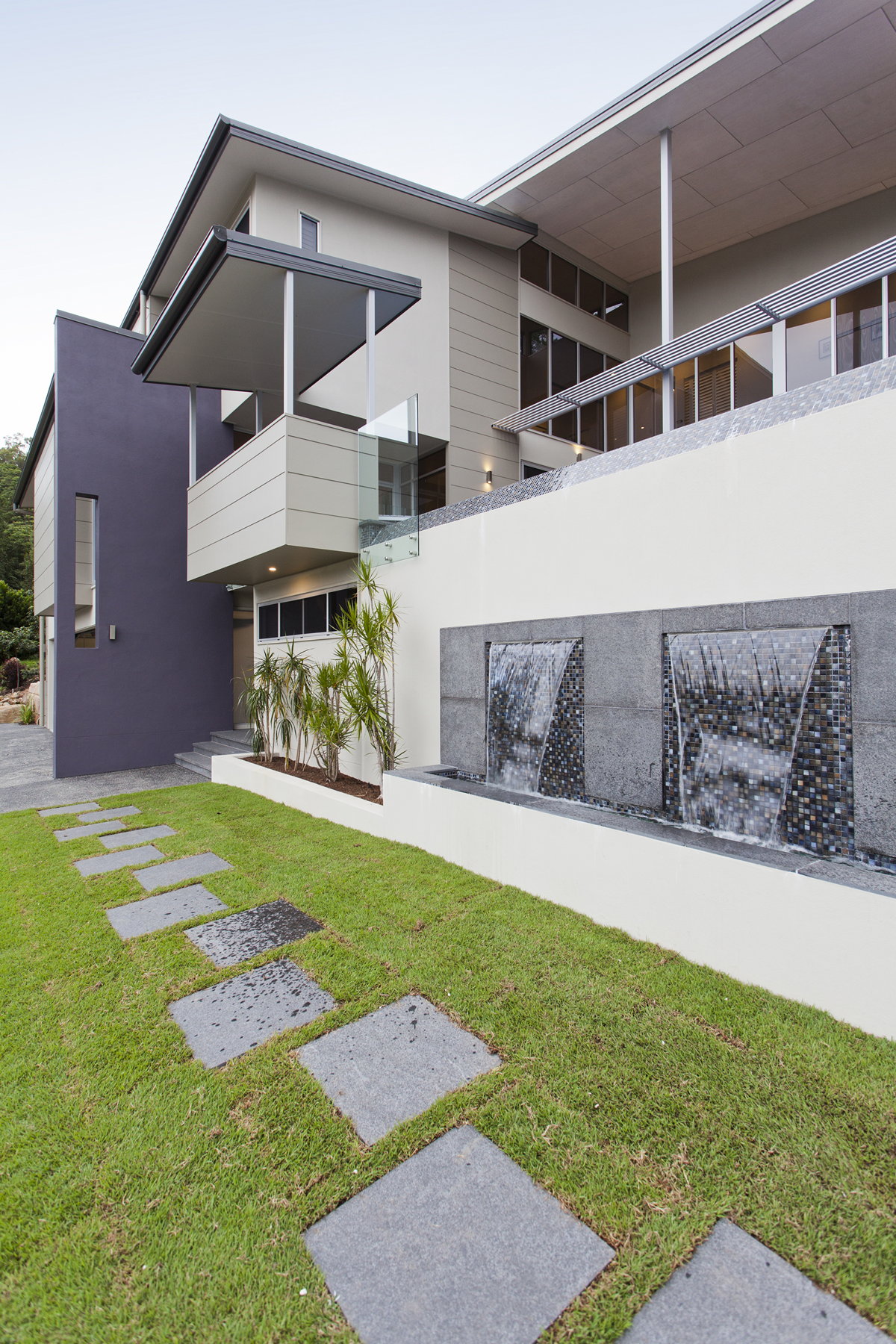 Residential project 27023 — image 5